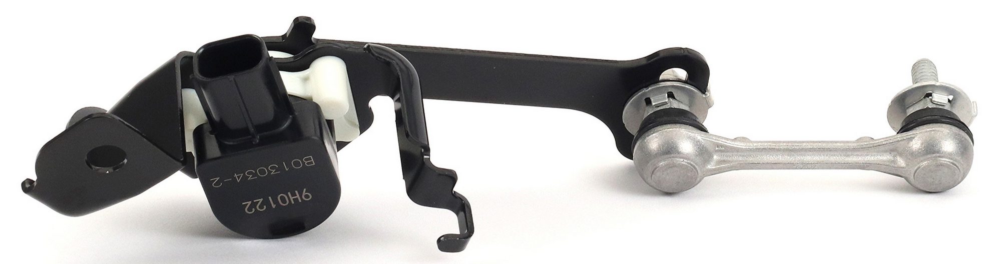 Front Left Suspension Ride Height Sensor | ARNOTT RH-3767 Fits Lexus LX570 2008-2021 — image 2