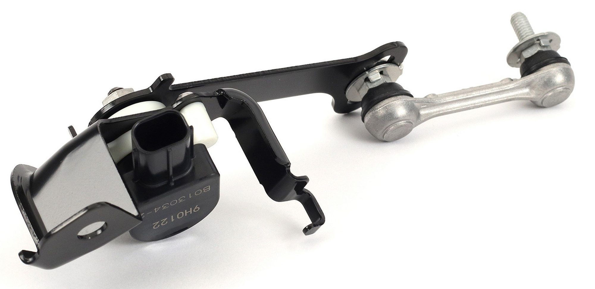 Front Left Suspension Ride Height Sensor | ARNOTT RH-3767 Fits Lexus LX570 2008-2021 — image 6