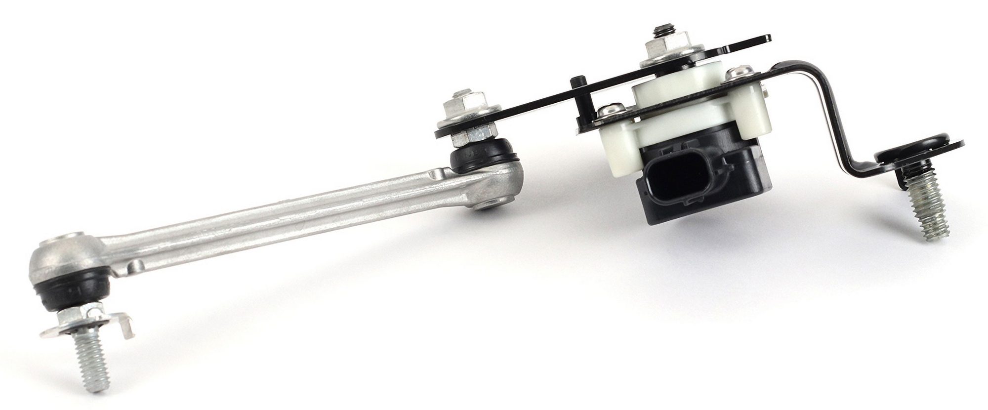 Front Right Suspension Ride Height Sensor | ARNOTT RH-3768 Fits Toyota Sequoia 2008-2022 — image 2