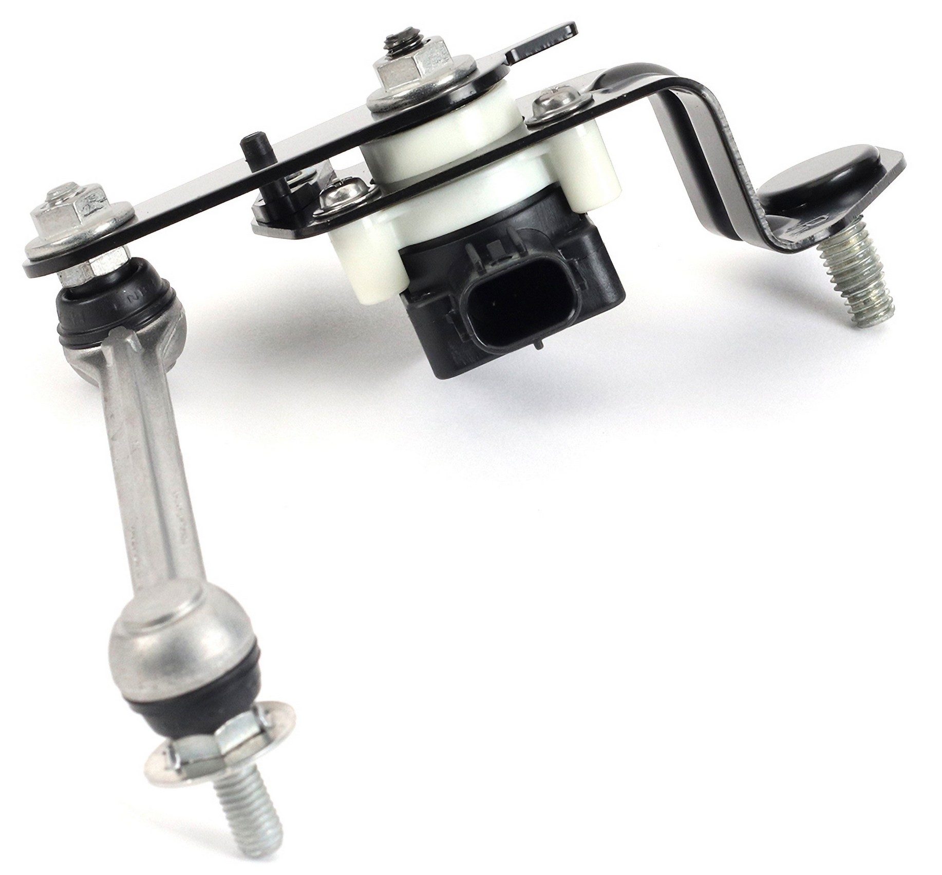 Front Right Suspension Ride Height Sensor | ARNOTT RH-3768 Fits Toyota Sequoia 2008-2022 — image 6
