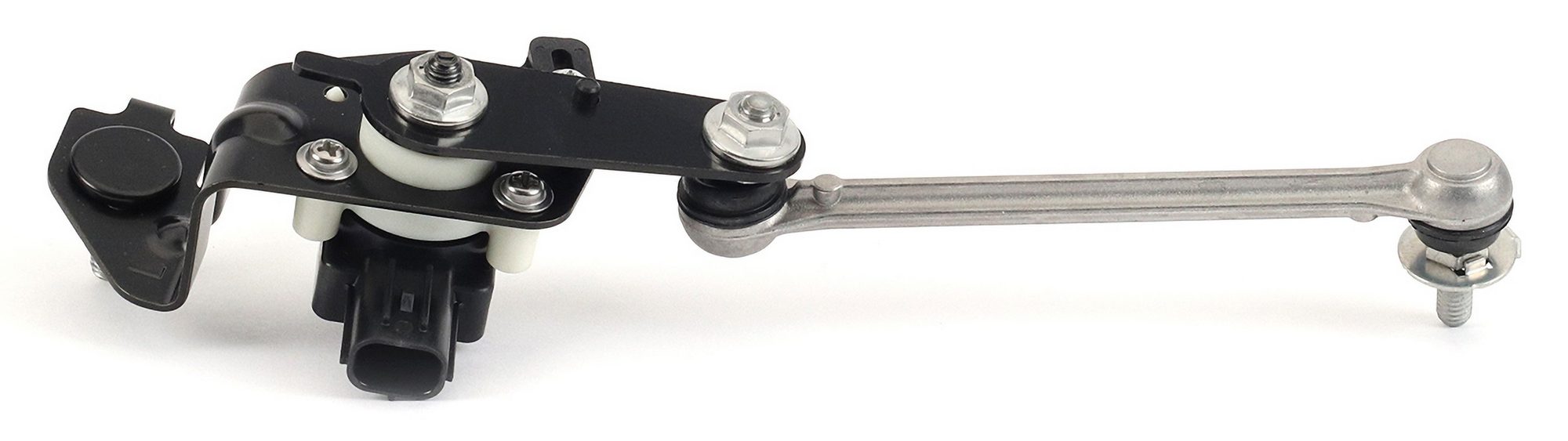 Front Left Suspension Ride Height Sensor | ARNOTT RH-3769 Fits Toyota Sequoia 2008-2022 — image 2