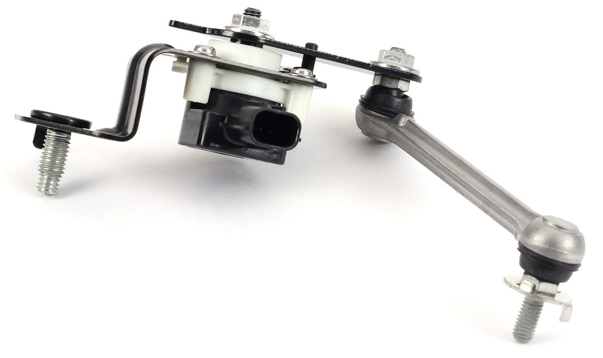 Front Left Suspension Ride Height Sensor | ARNOTT RH-3769 Fits Toyota Sequoia 2008-2022 — image 6