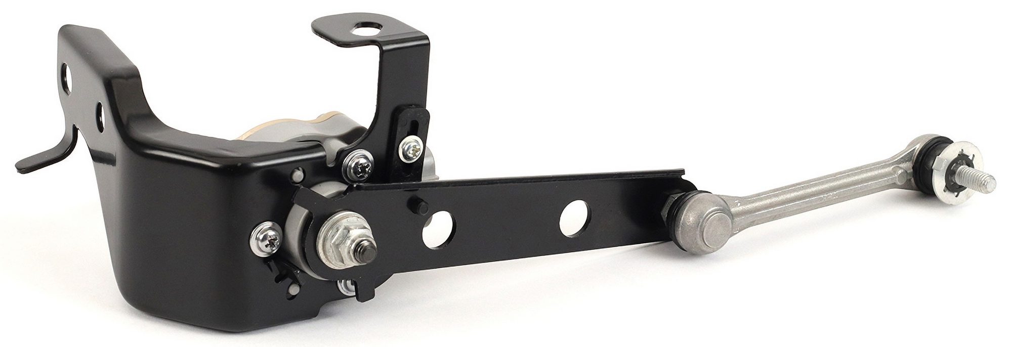 Rear Suspension Ride Height Sensor | ARNOTT RH-3770 Fits Lexus Toyota — image 5