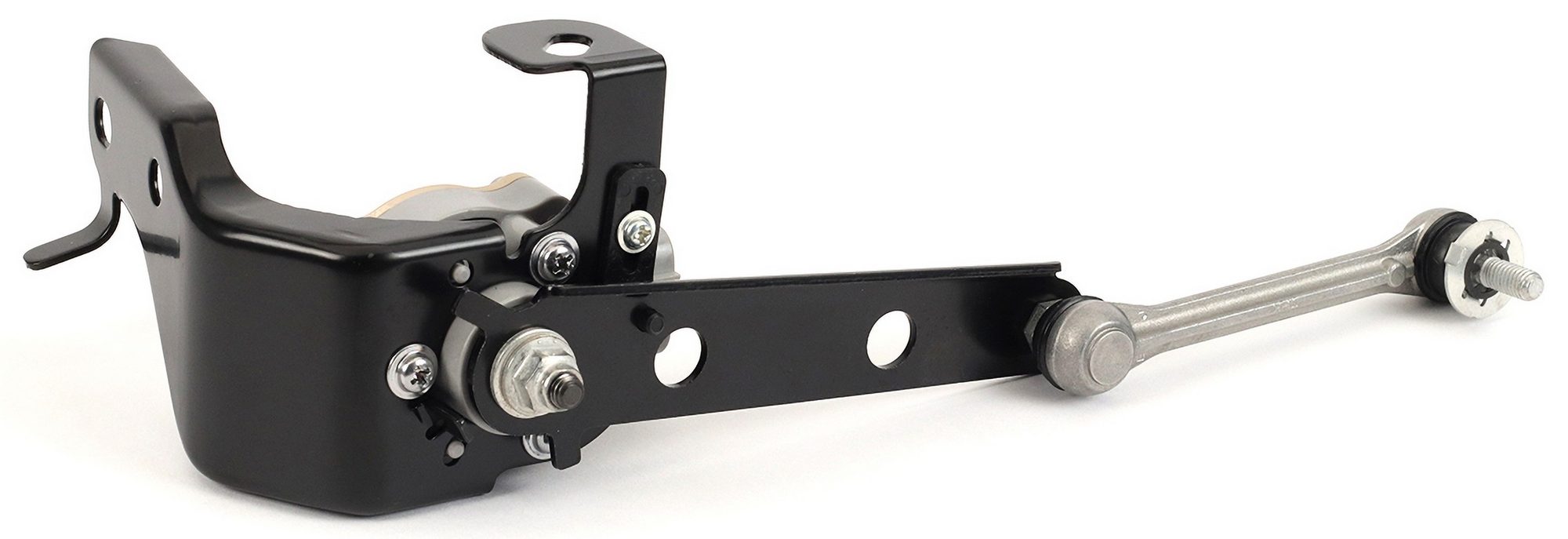 Rear Suspension Ride Height Sensor | ARNOTT RH-3770 Fits Lexus Toyota — image 7
