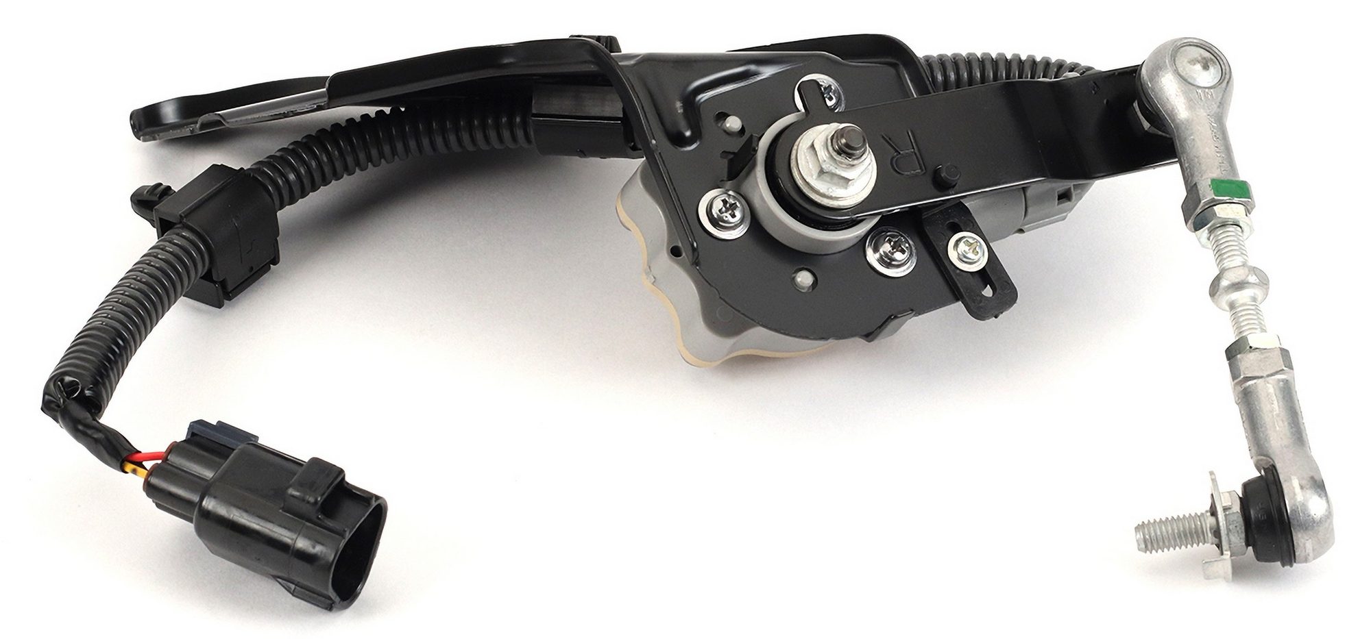 Rear Right Suspension Ride Height Sensor | ARNOTT RH-3771 Fits Toyota Lexus — image 6