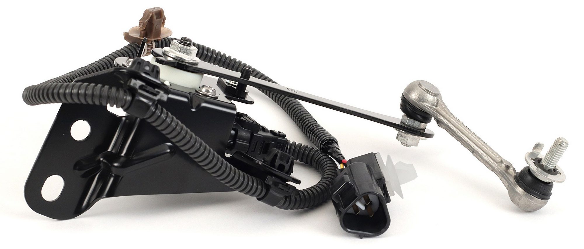 Rear Right Suspension Ride Height Sensor | ARNOTT RH-3773 Fits Lexus LX570 2008-2021 — image 6