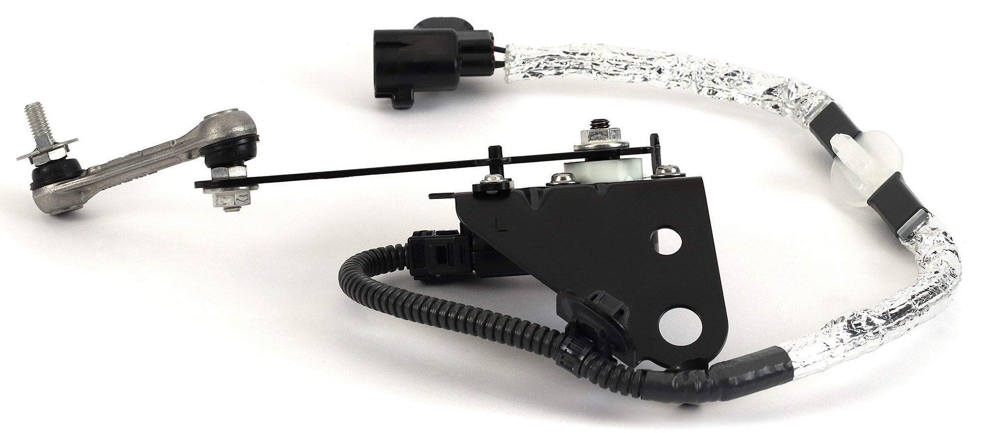 Rear Left Suspension Ride Height Sensor | ARNOTT RH-3775 Fits Lexus LX570 2013-2021 — image 5