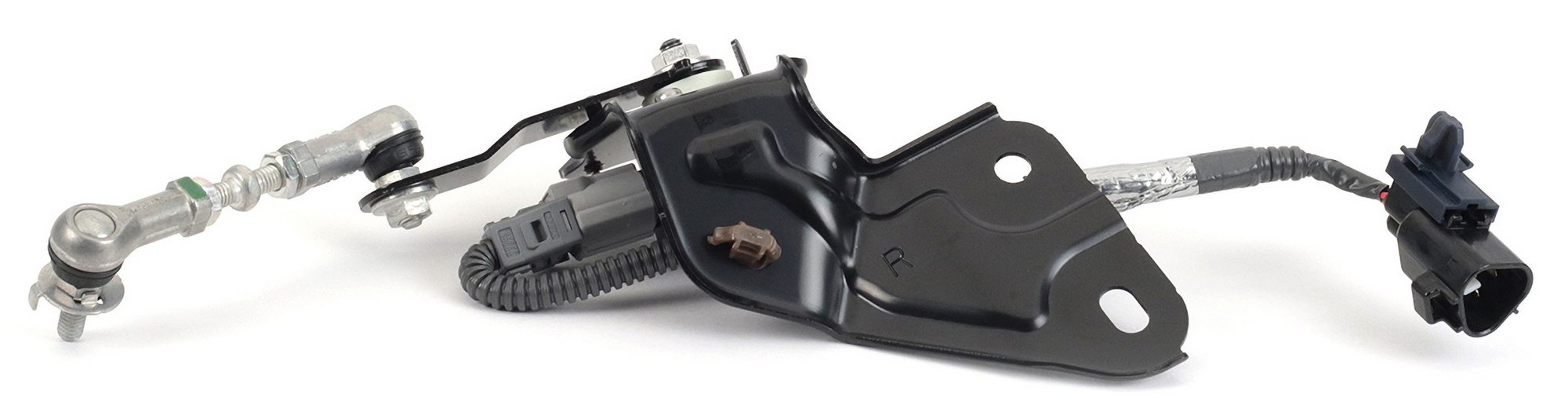 Rear Right Suspension Ride Height Sensor | ARNOTT RH-3776 Fits Lexus GX460 2010-2023 — image 2