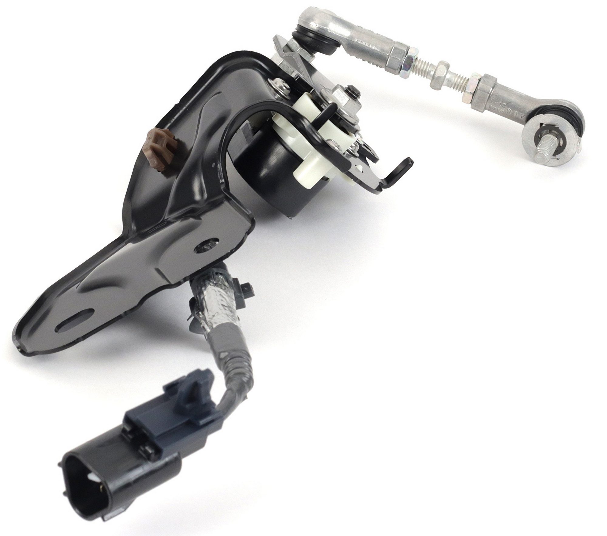 Rear Right Suspension Ride Height Sensor | ARNOTT RH-3776 Fits Lexus GX460 2010-2023 — image 5