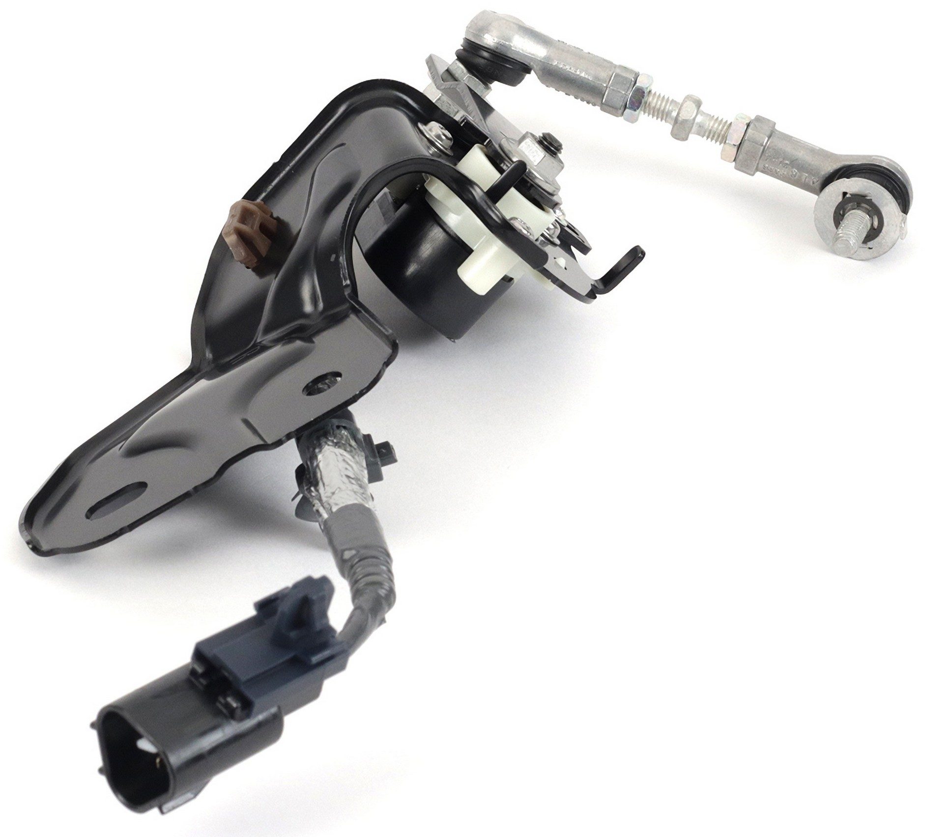 Rear Right Suspension Ride Height Sensor | ARNOTT RH-3776 Fits Lexus GX460 2010-2023 — image 7