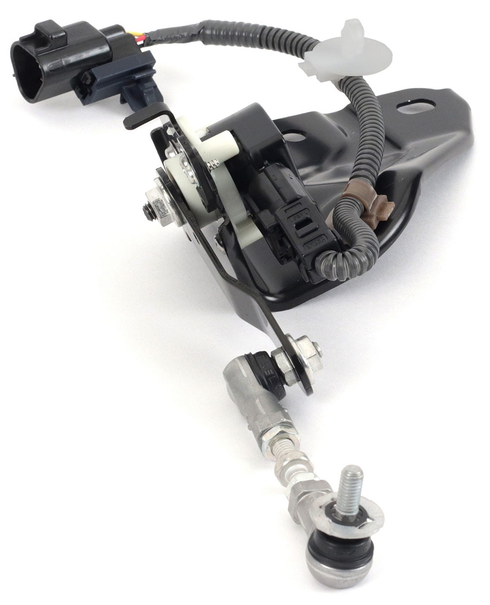 Rear Left Suspension Ride Height Sensor | ARNOTT RH-3777 Fits Lexus GX460 2010-2023 — image 5