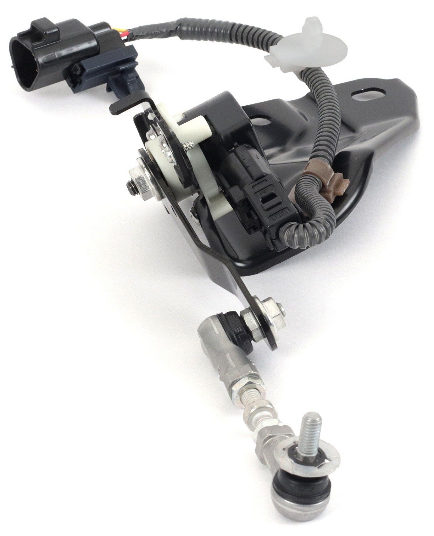 Rear Left Suspension Ride Height Sensor | ARNOTT RH-3777 Fits Lexus GX460 2010-2023 — image 7