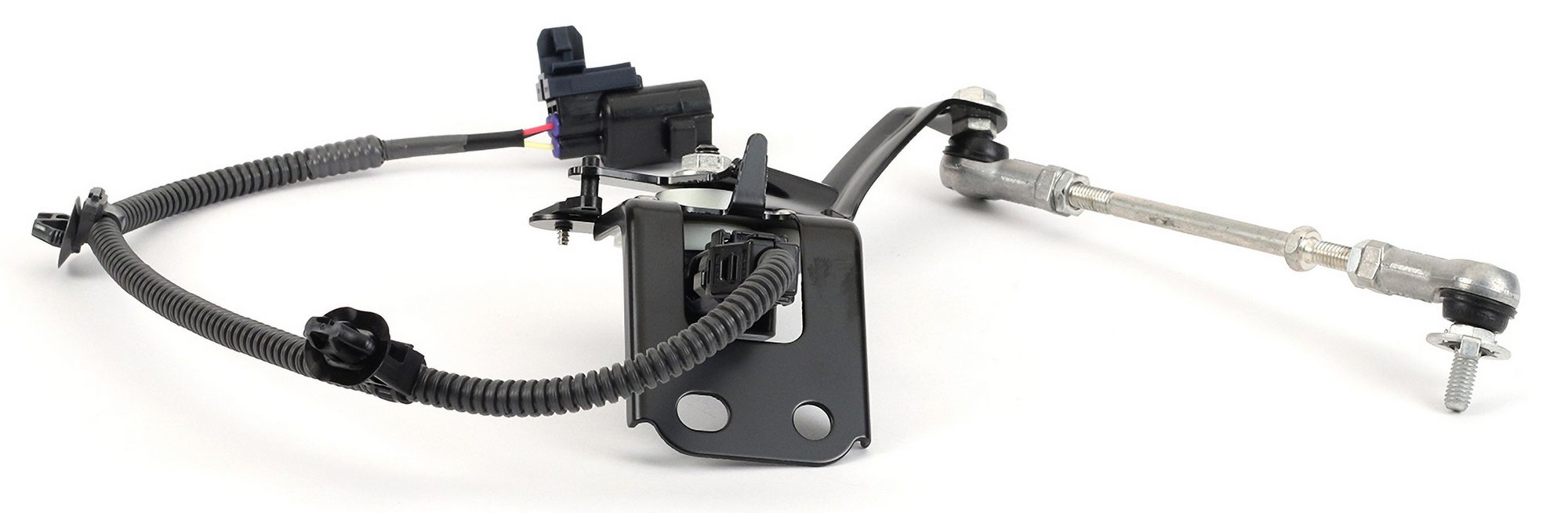 Rear Left Suspension Ride Height Sensor | ARNOTT RH-3778 Fits Toyota Sequoia 2005-2007 — image 5