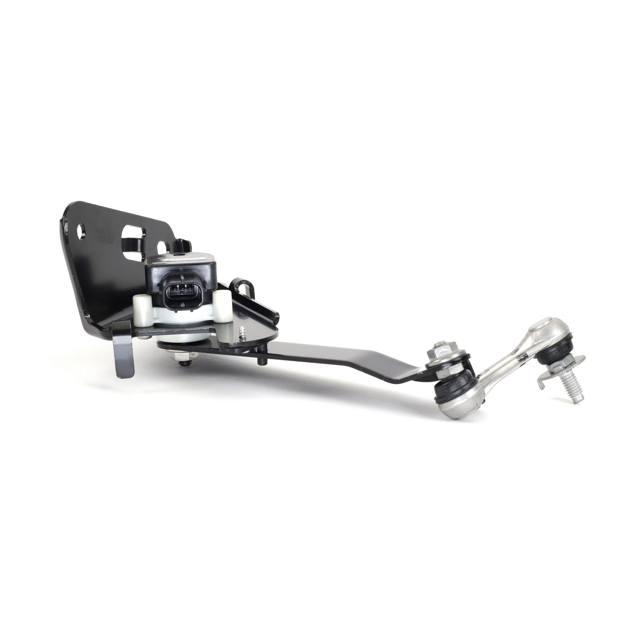 Rear Right Suspension Ride Height Sensor | ARNOTT RH-3779 Fits Lexus — image 2