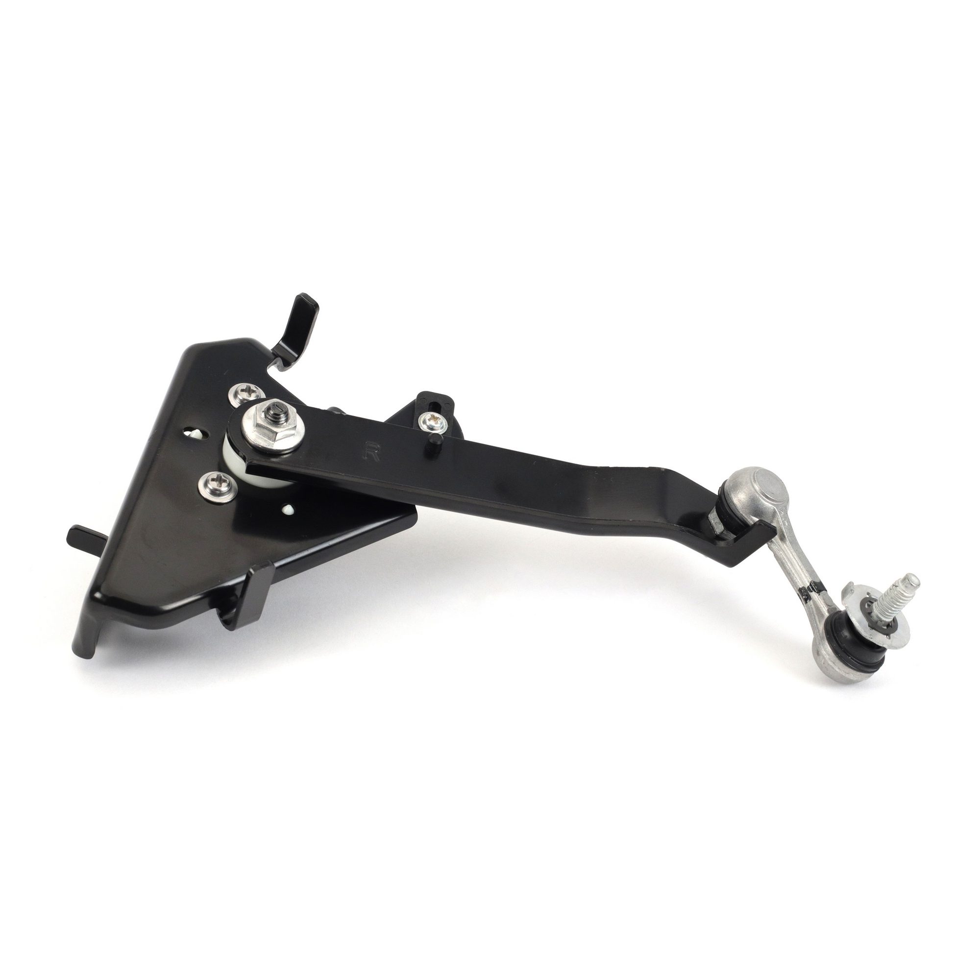 Rear Right Suspension Ride Height Sensor | ARNOTT RH-3779 Fits Lexus — image 5