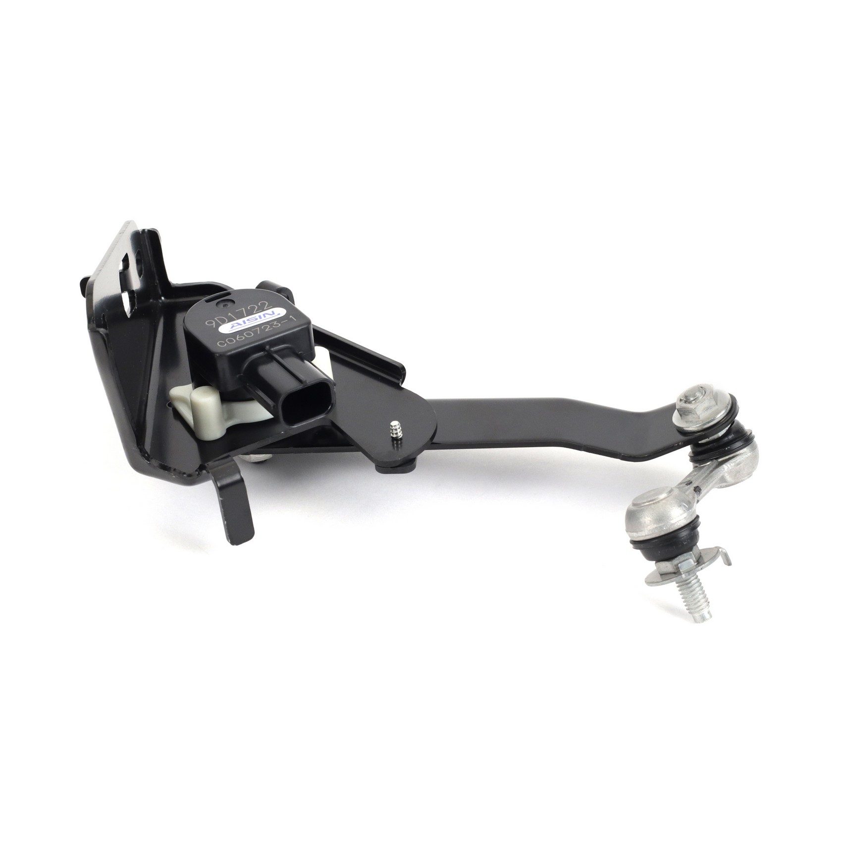 Rear Right Suspension Ride Height Sensor | ARNOTT RH-3779 Fits Lexus — image 6