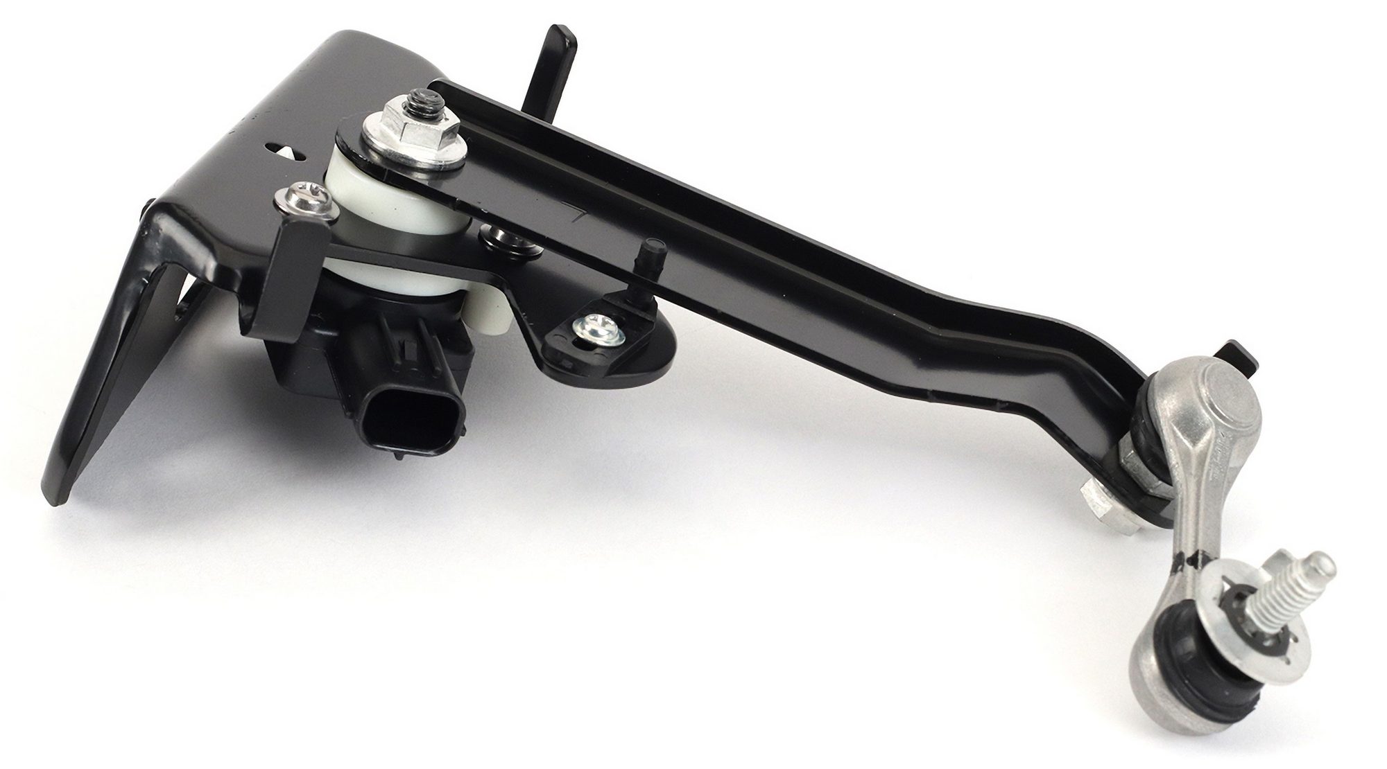 Rear Left Suspension Ride Height Sensor | ARNOTT RH-3780 Fits Lexus