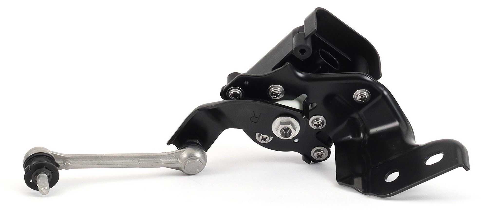 Front Right Suspension Ride Height Sensor | ARNOTT RH-3781 Fits Acura — image 2