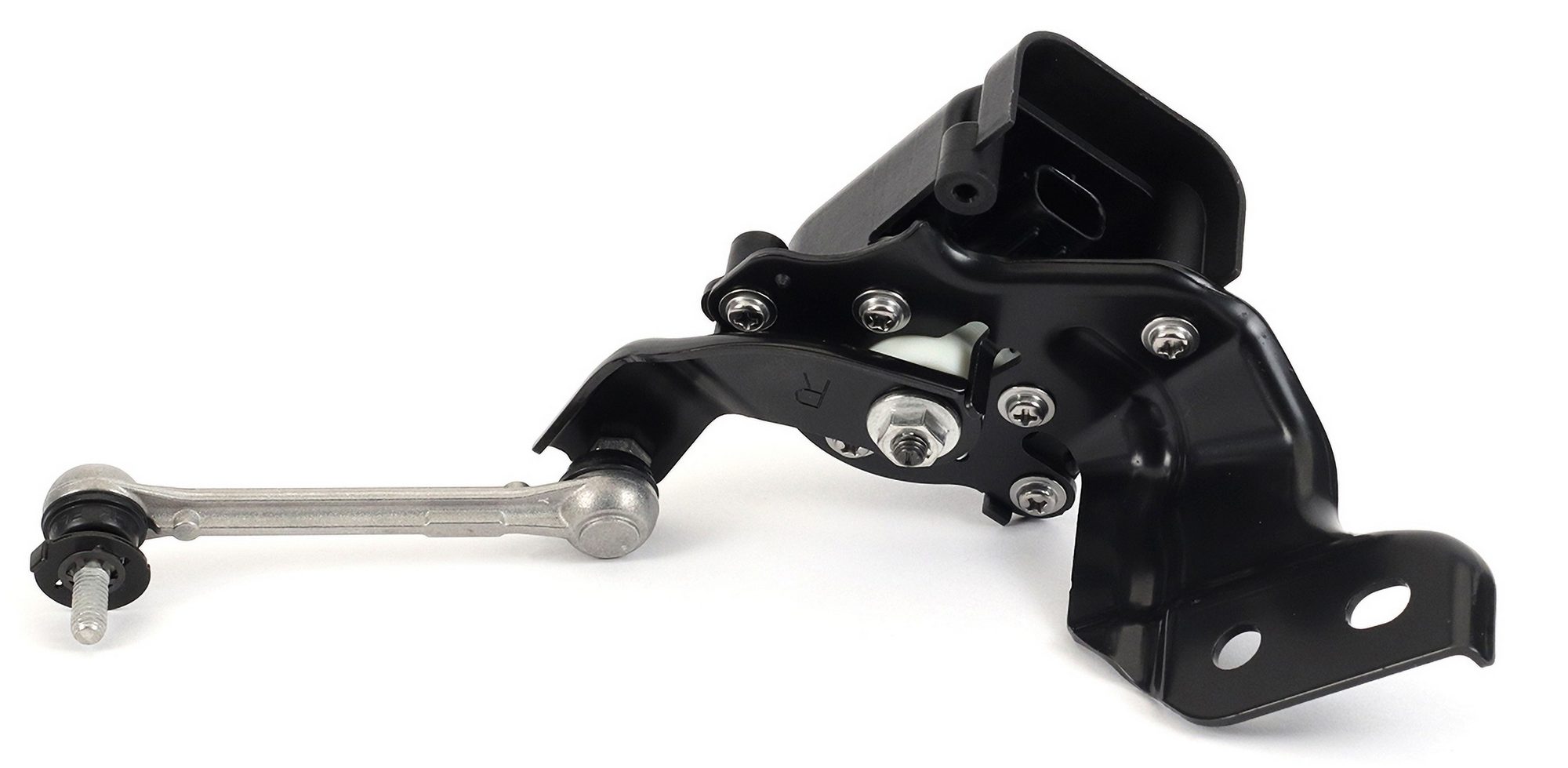 Front Right Suspension Ride Height Sensor | ARNOTT RH-3781 Fits Acura — image 7