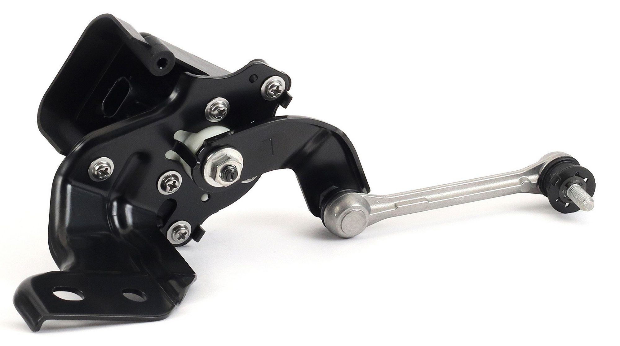 Front Left Suspension Ride Height Sensor | ARNOTT RH-3782 Fits Acura — image 2