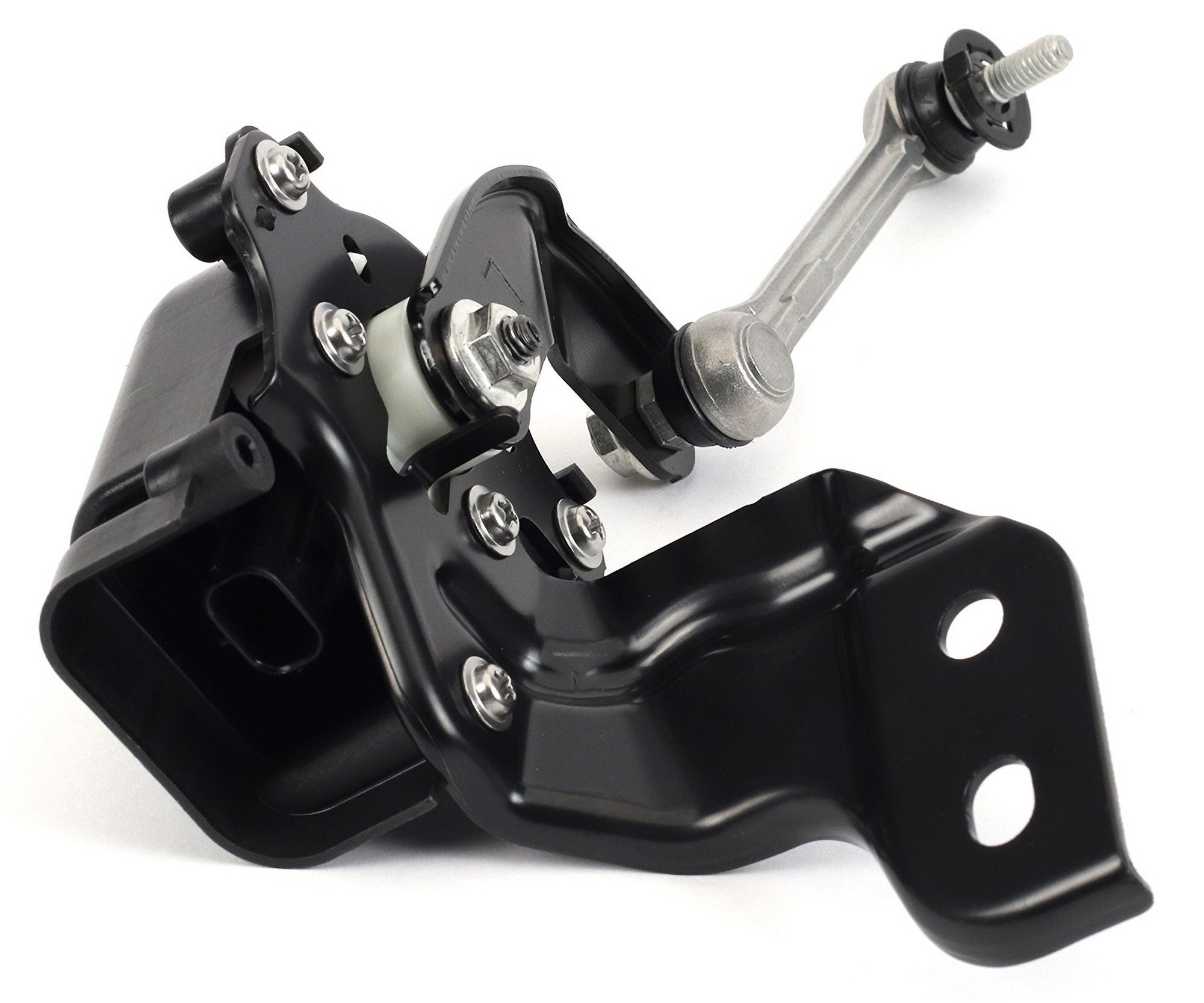 Front Left Suspension Ride Height Sensor | ARNOTT RH-3782 Fits Acura — image 6