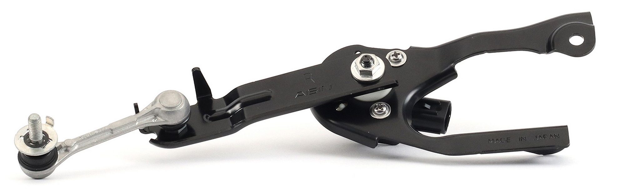 Rear Right Suspension Ride Height Sensor | ARNOTT RH-3783 Fits Acura — image 2