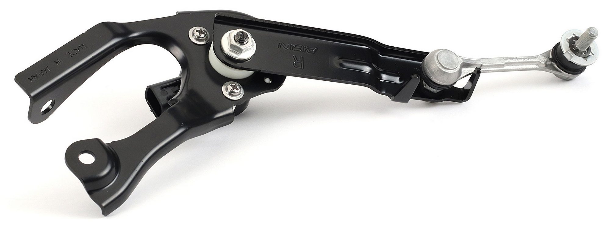 Rear Right Suspension Ride Height Sensor | ARNOTT RH-3783 Fits Acura — image 5
