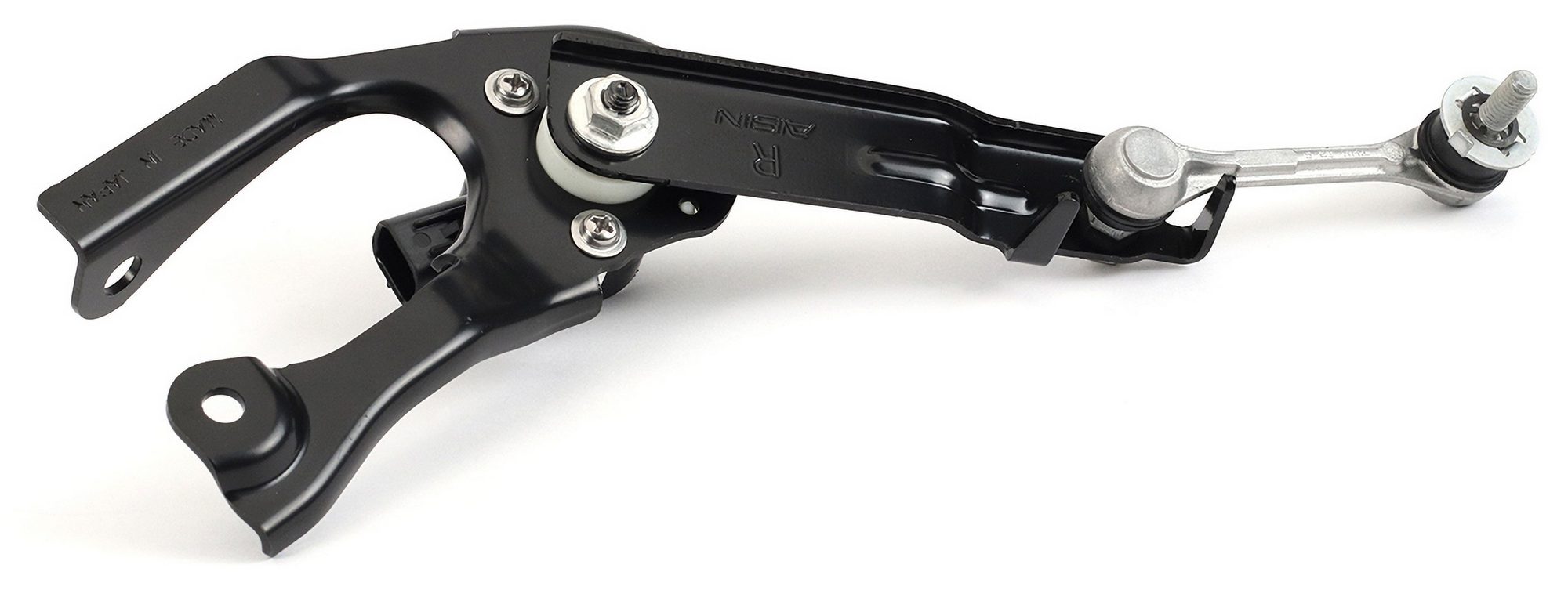 Rear Right Suspension Ride Height Sensor | ARNOTT RH-3783 Fits Acura — image 7