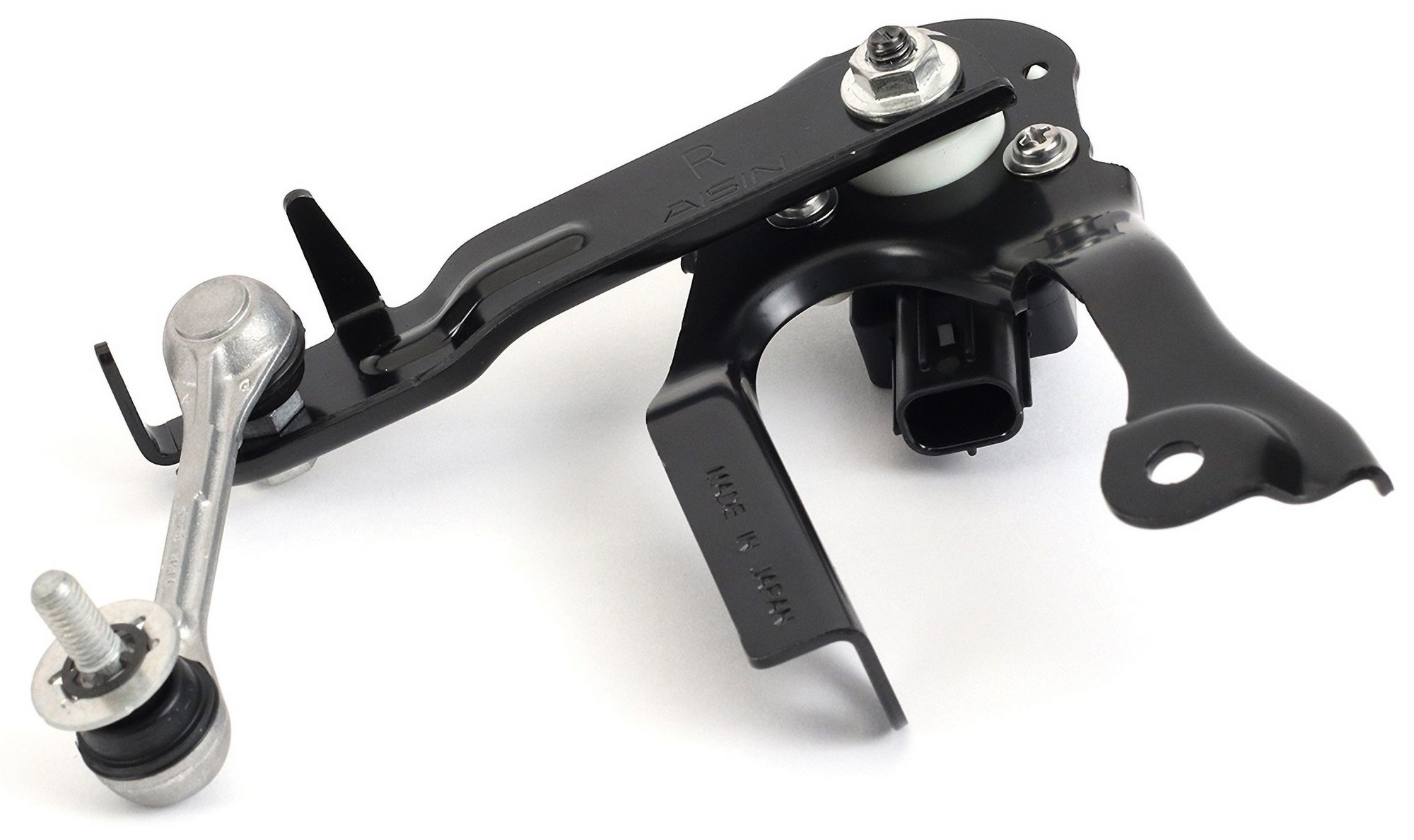 Rear Right Suspension Ride Height Sensor | ARNOTT RH-3783 Fits Acura — image 6