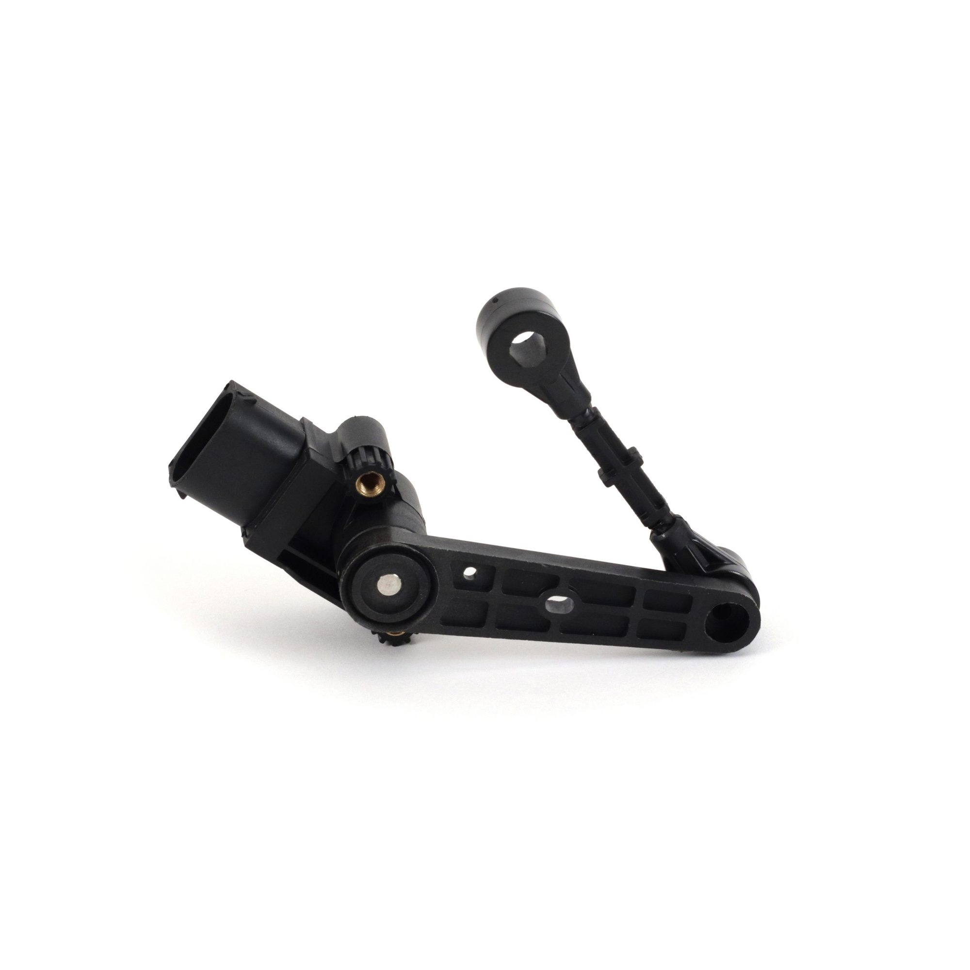 Front Suspension Ride Height Sensor | ARNOTT RH-3858 Fits Land Rover — image 2
