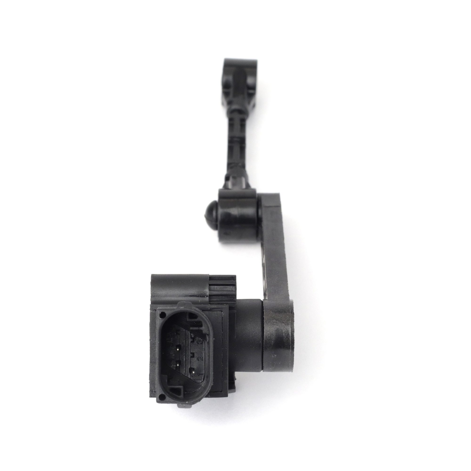 Front Suspension Ride Height Sensor | ARNOTT RH-3858 Fits Land Rover — image 7