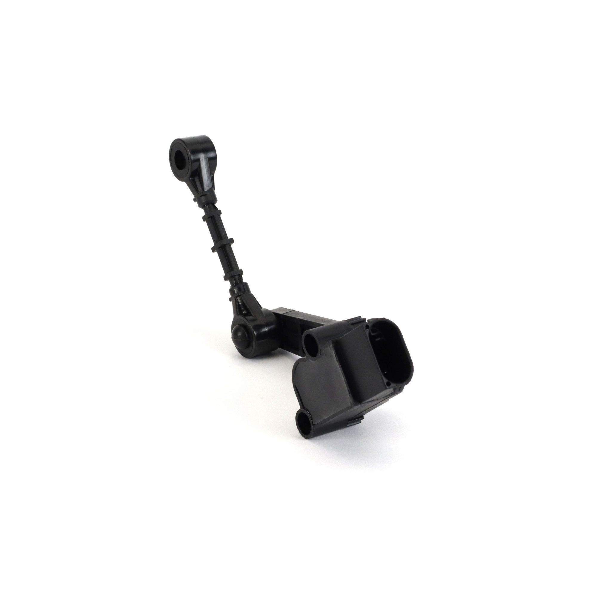 Front Suspension Ride Height Sensor | ARNOTT RH-3858 Fits Land Rover — image 5