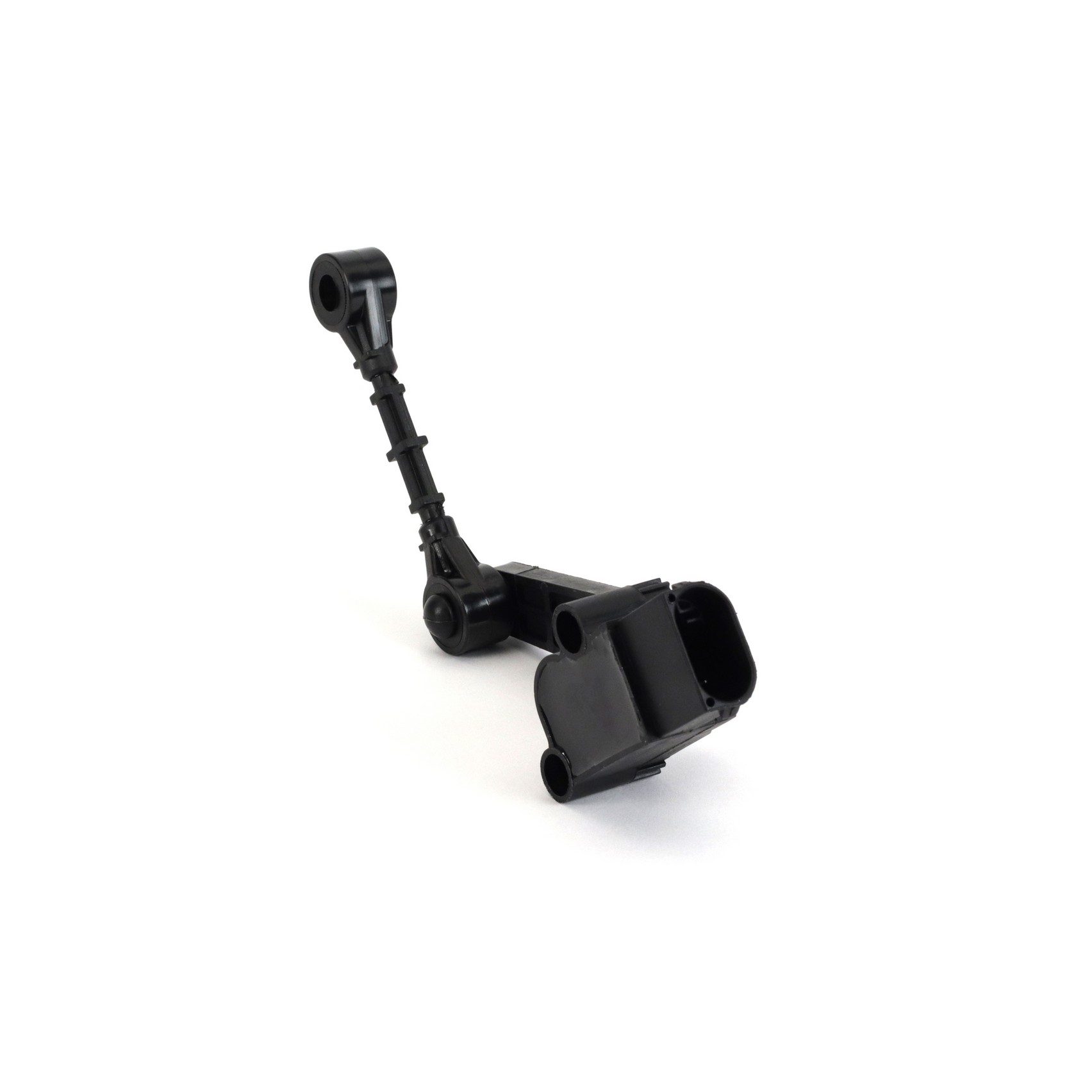 Front Suspension Ride Height Sensor | ARNOTT RH-3858 Fits Land Rover — image 8