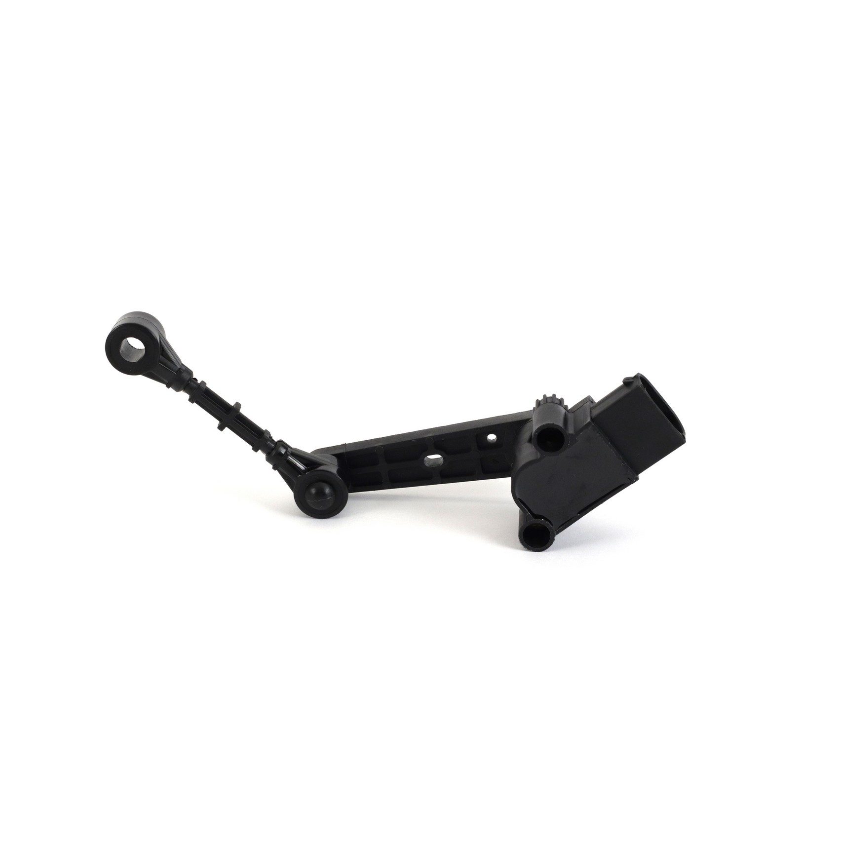 Front Suspension Ride Height Sensor | ARNOTT RH-3858 Fits Land Rover — image 6