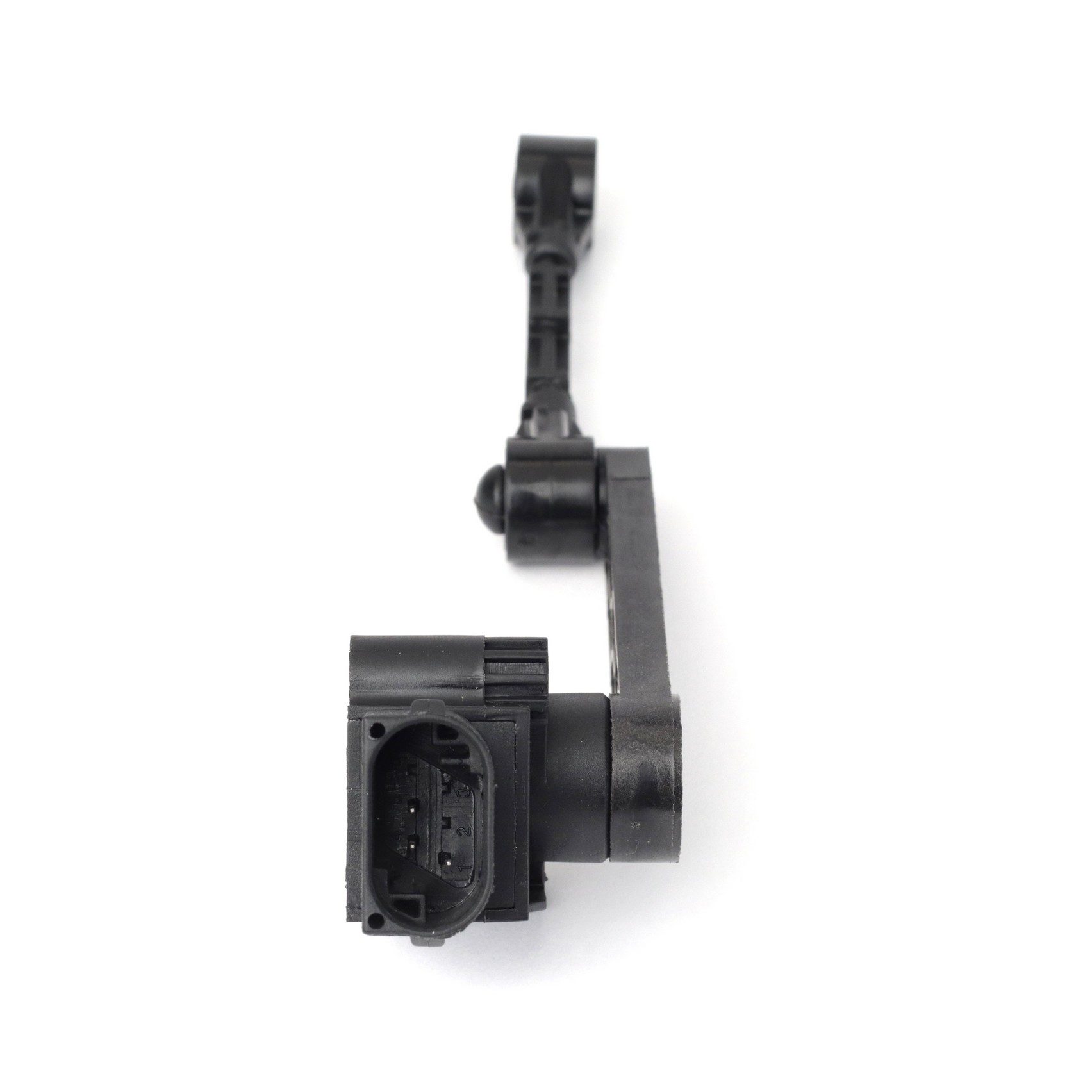 Front Suspension Ride Height Sensor | ARNOTT RH-3858 Fits Land Rover — image 9