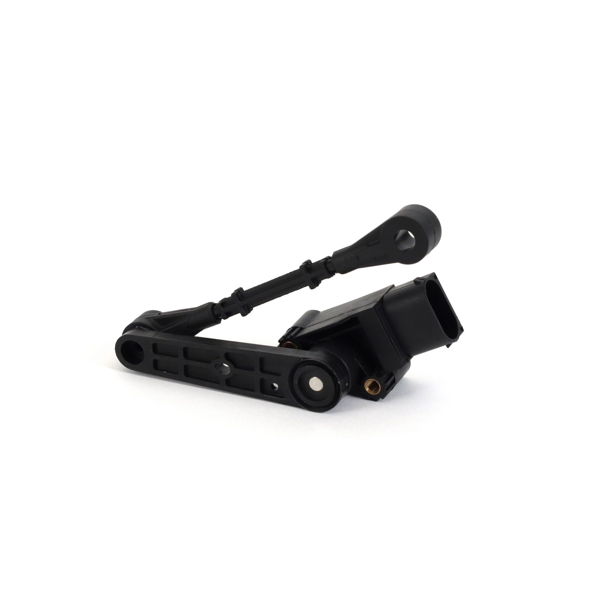 Rear Suspension Ride Height Sensor | ARNOTT RH-3859 Fits Land Rover — image 2