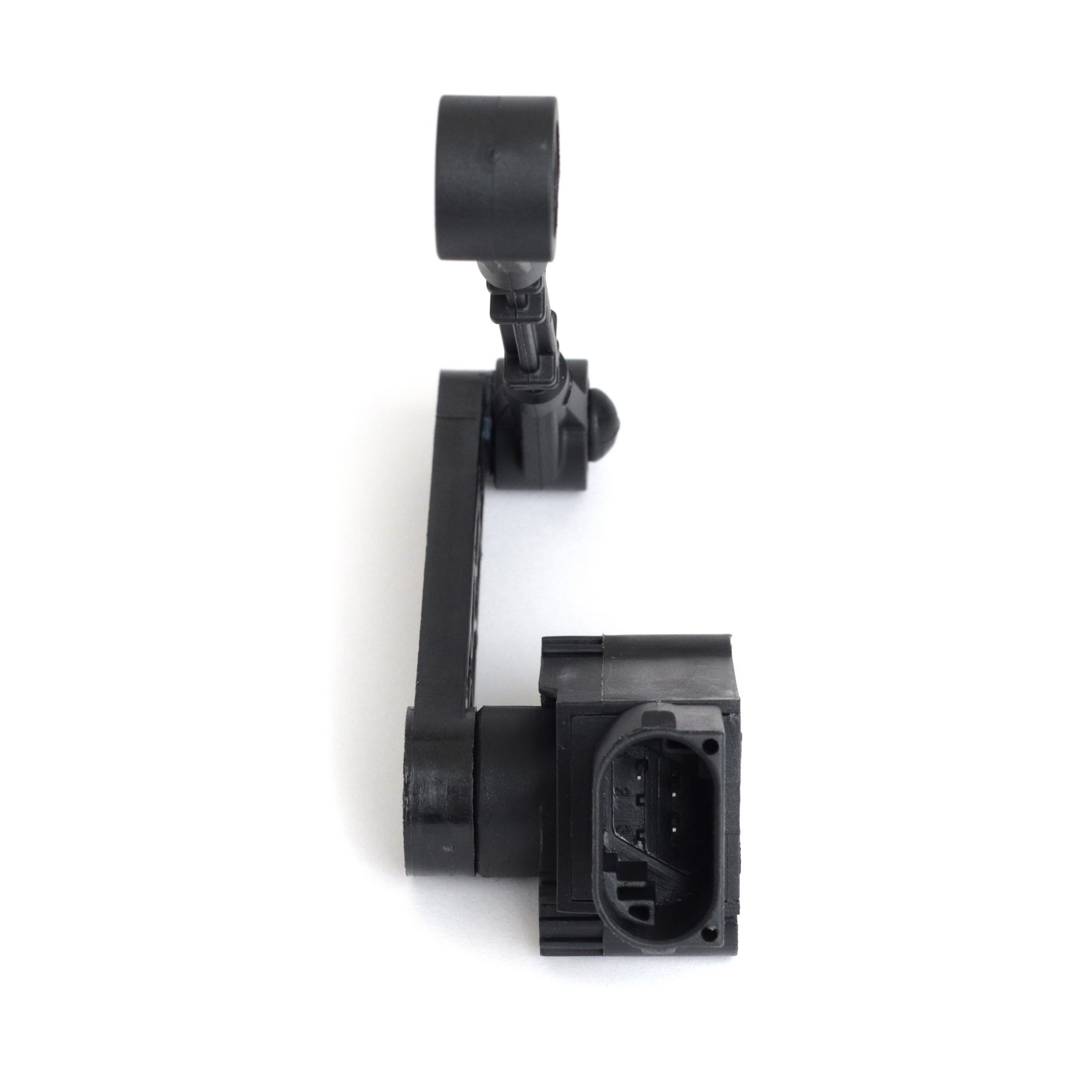 Rear Suspension Ride Height Sensor | ARNOTT RH-3859 Fits Land Rover — image 7