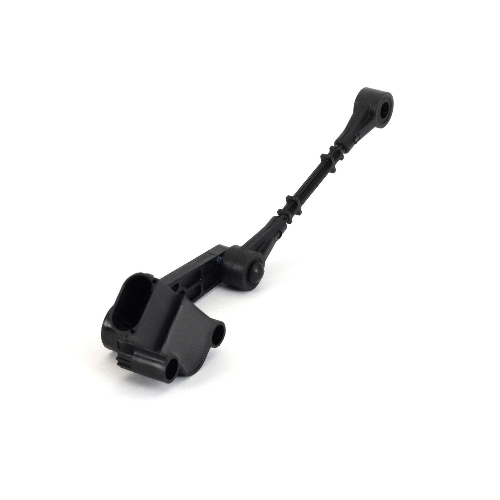 Rear Suspension Ride Height Sensor | ARNOTT RH-3859 Fits Land Rover — image 8