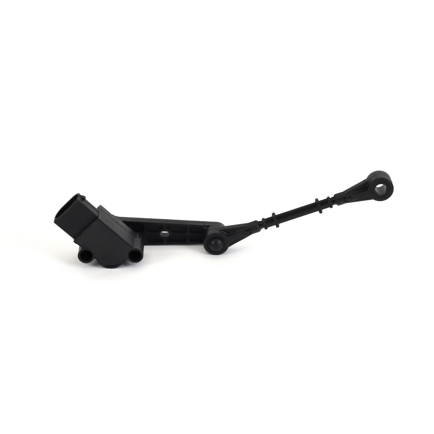 Rear Suspension Ride Height Sensor | ARNOTT RH-3859 Fits Land Rover — image 6