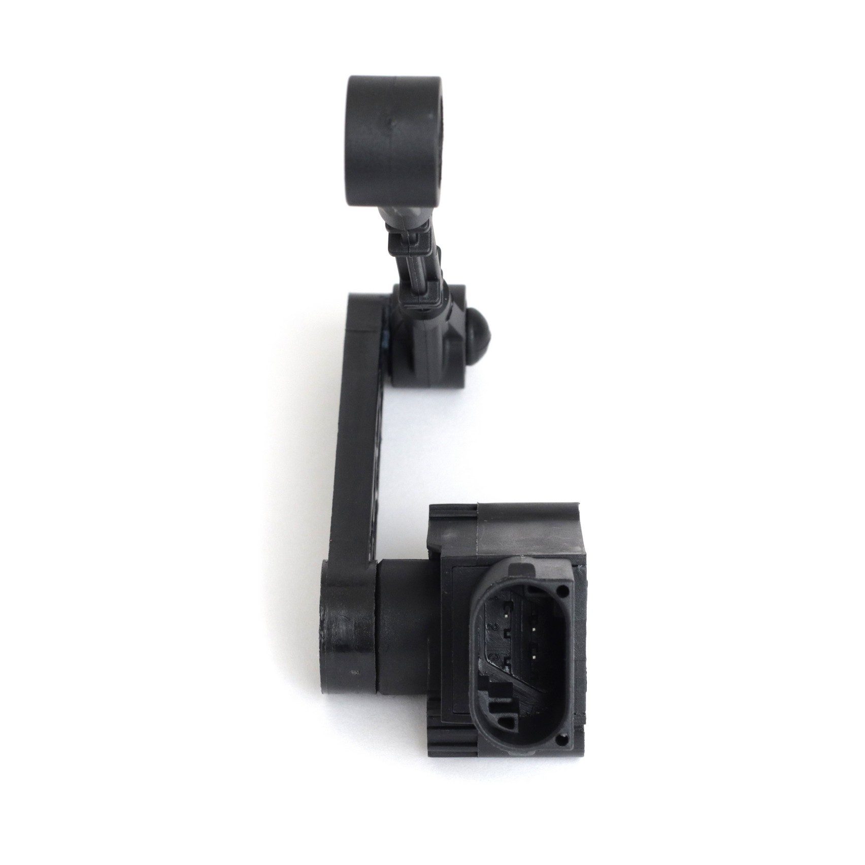 Rear Suspension Ride Height Sensor | ARNOTT RH-3859 Fits Land Rover — image 9