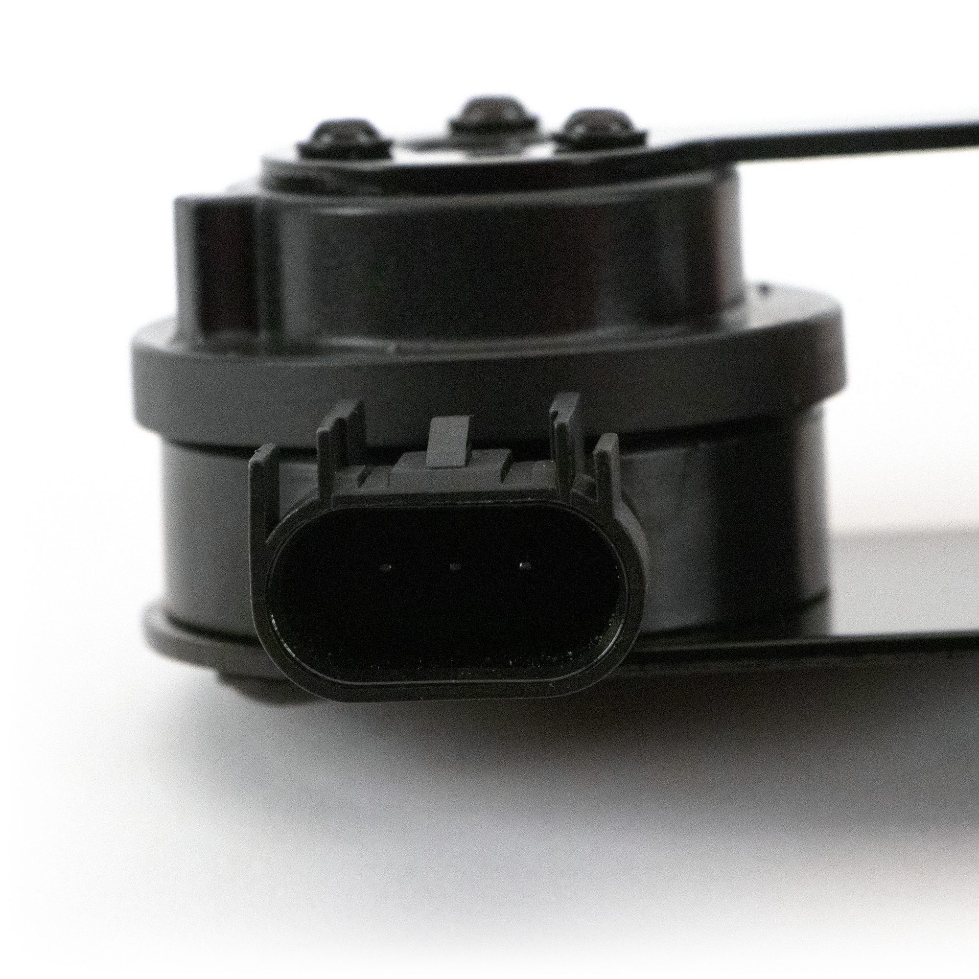 Front Right Suspension Ride Height Sensor | ARNOTT RH-3873 Fits GMC Chevrolet Cadillac — image 2