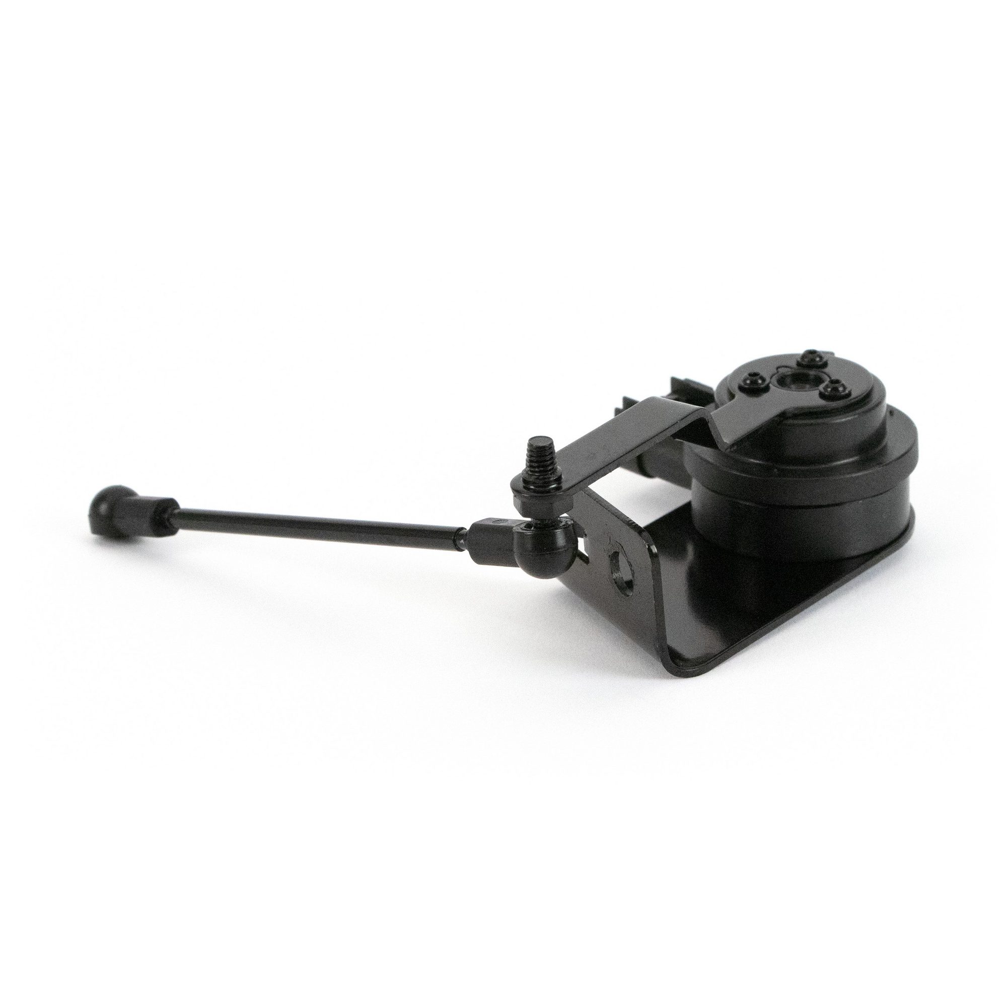 Front Right Suspension Ride Height Sensor | ARNOTT RH-3873 Fits GMC Chevrolet Cadillac — image 5