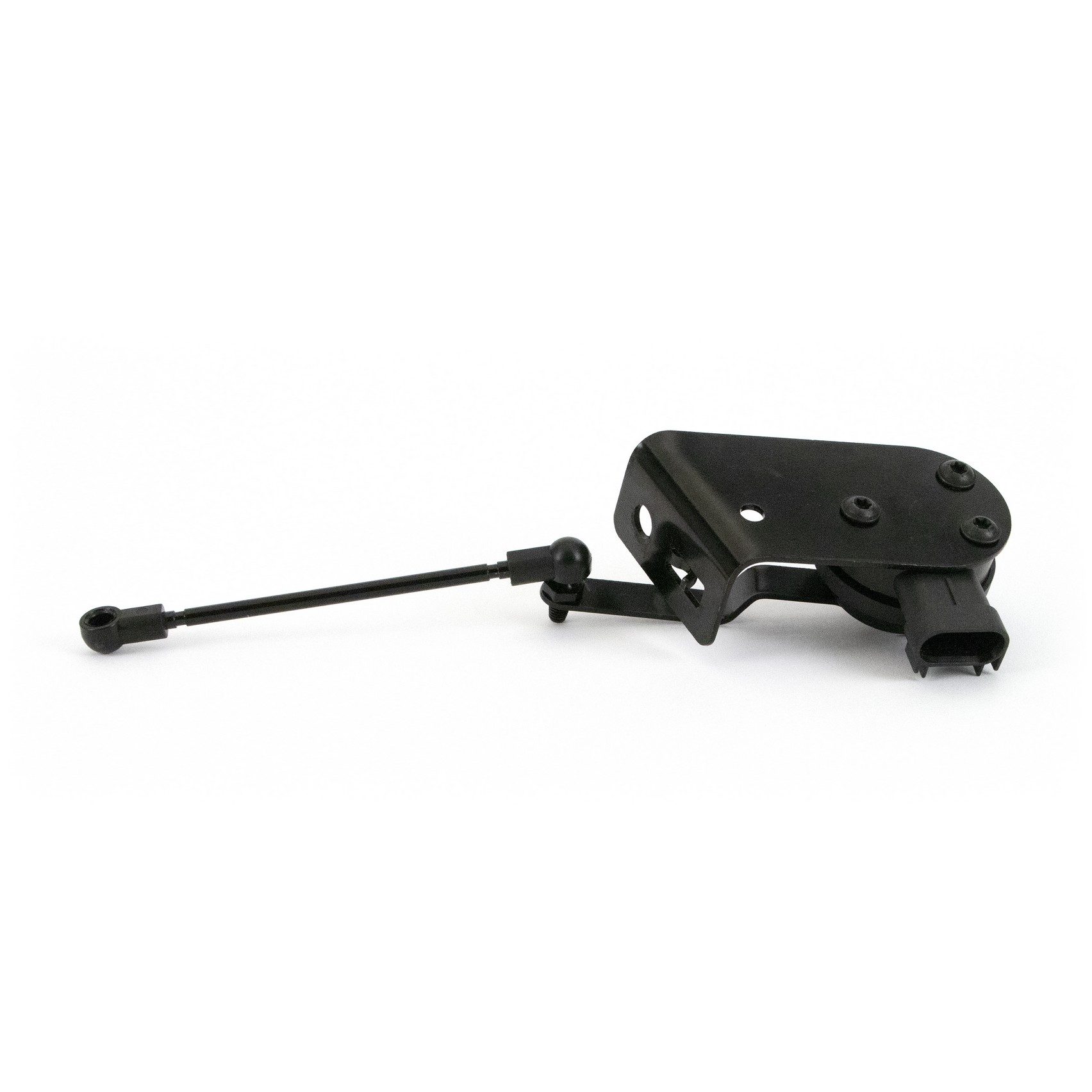 Front Right Suspension Ride Height Sensor | ARNOTT RH-3873 Fits GMC Chevrolet Cadillac — image 4