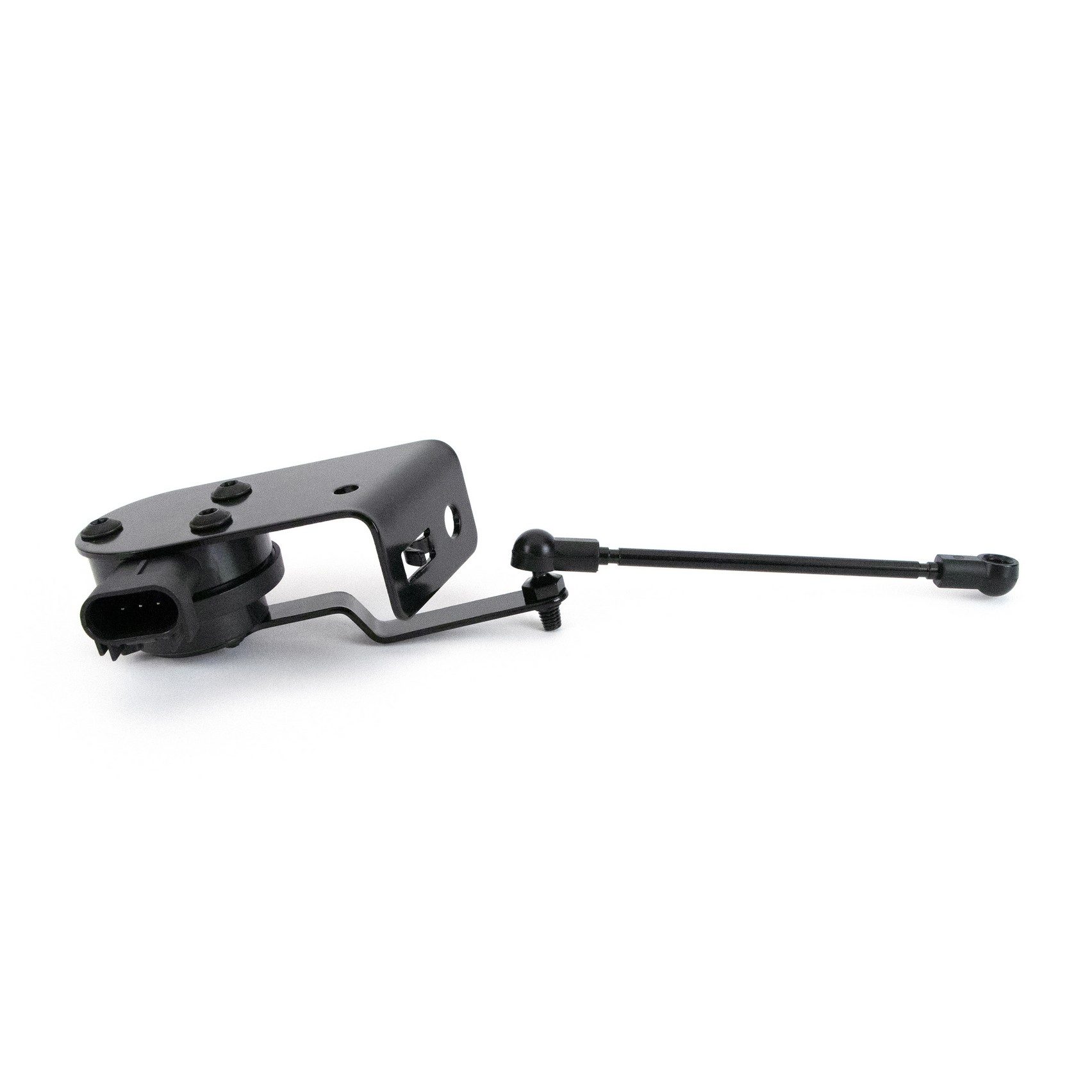 Front Left Suspension Ride Height Sensor | ARNOTT RH-3874 Fits GMC Chevrolet Cadillac — image 4