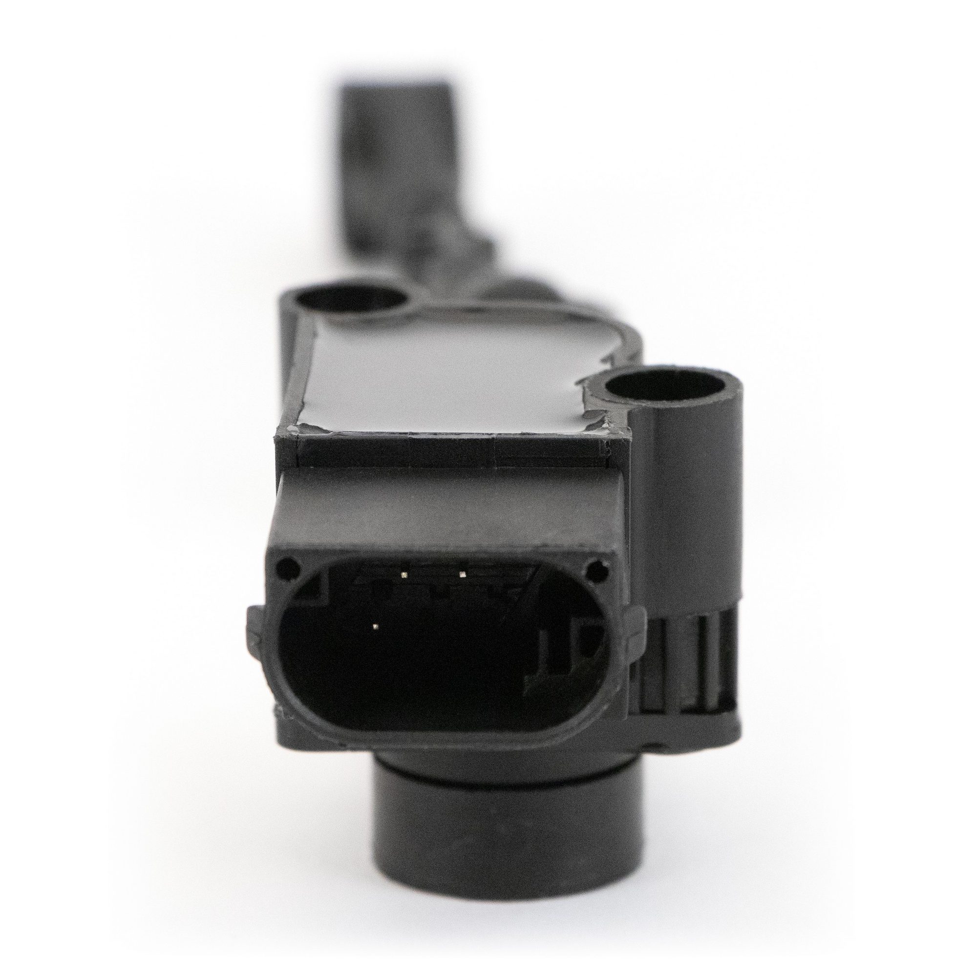 Front Right Suspension Ride Height Sensor | ARNOTT RH-3875 Fits Land Rover LR3 2005-2009 — image 2