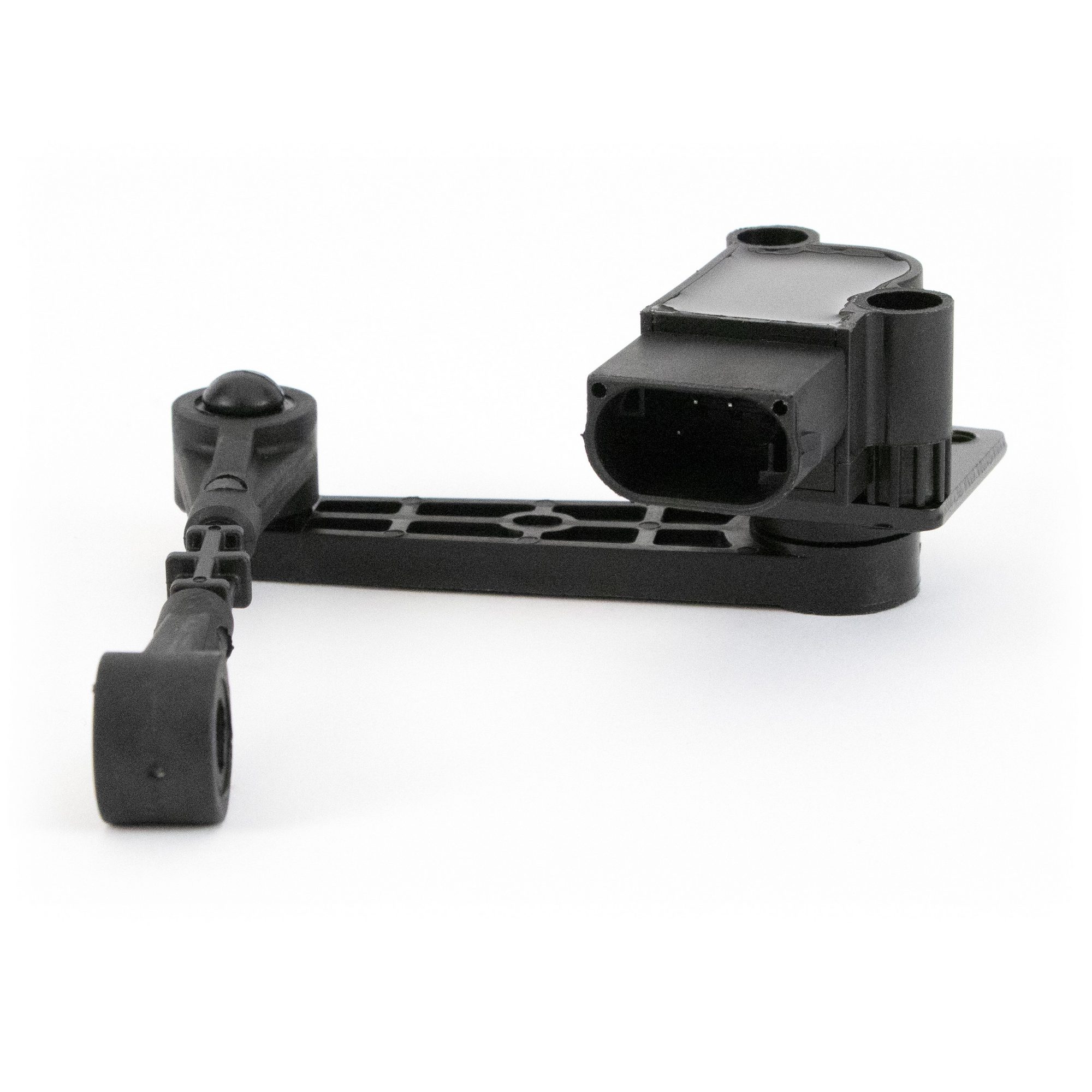 Front Right Suspension Ride Height Sensor | ARNOTT RH-3875 Fits Land Rover LR3 2005-2009 — image 5
