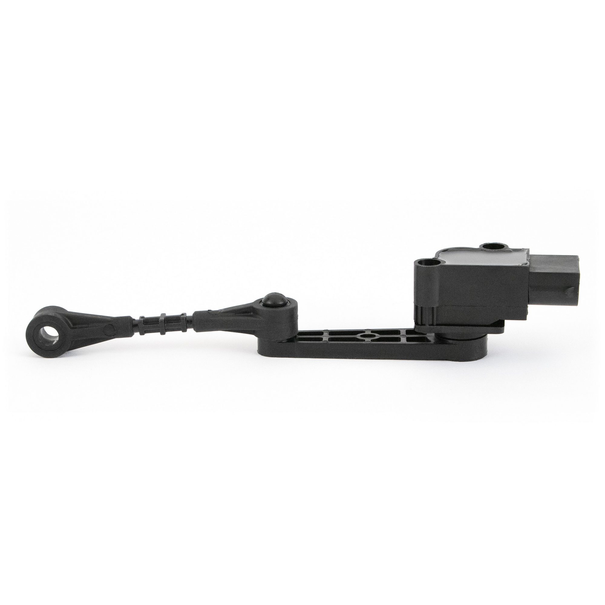 Front Right Suspension Ride Height Sensor | ARNOTT RH-3875 Fits Land Rover LR3 2005-2009 — image 3