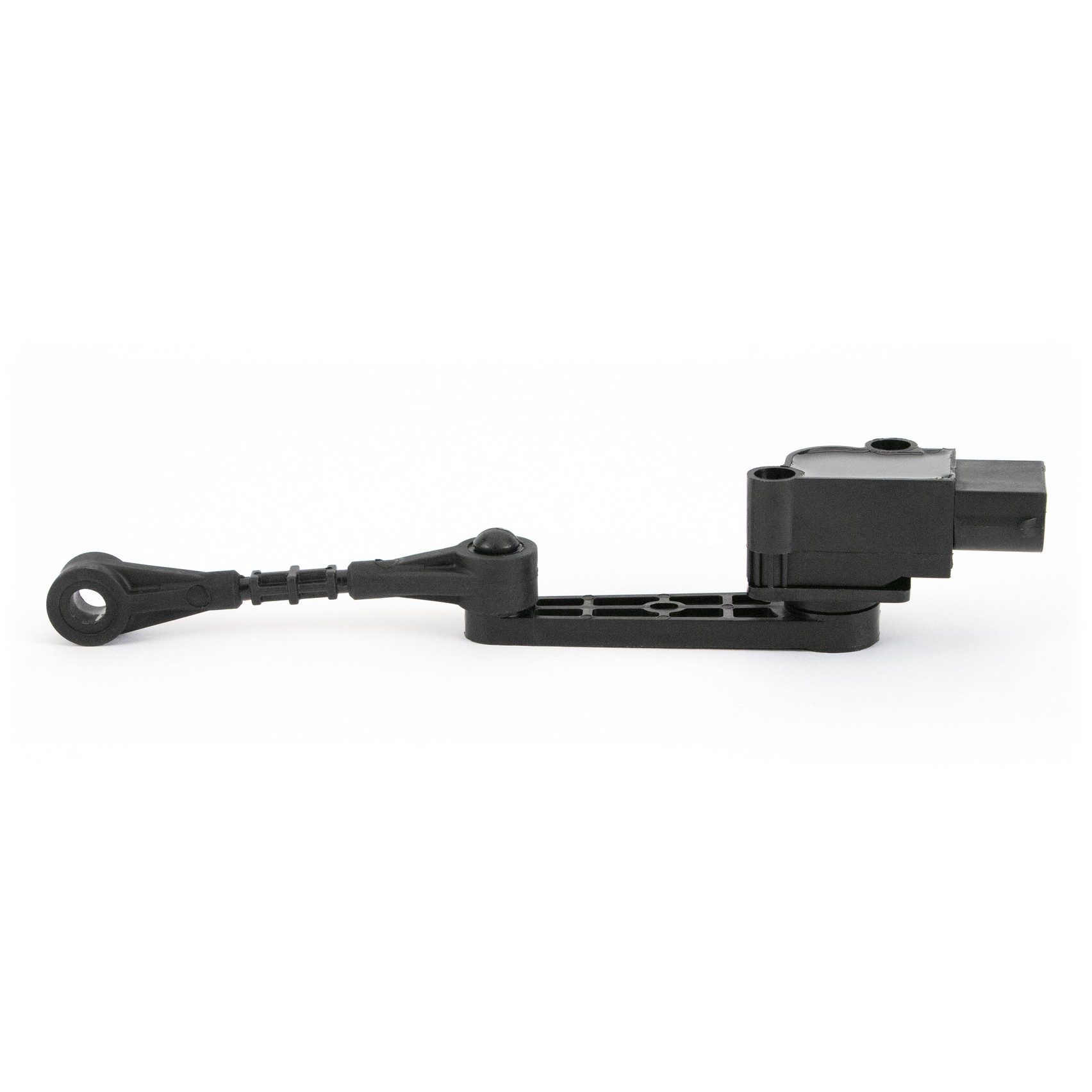 Front Right Suspension Ride Height Sensor | ARNOTT RH-3875 Fits Land Rover LR3 2005-2009 — image 4