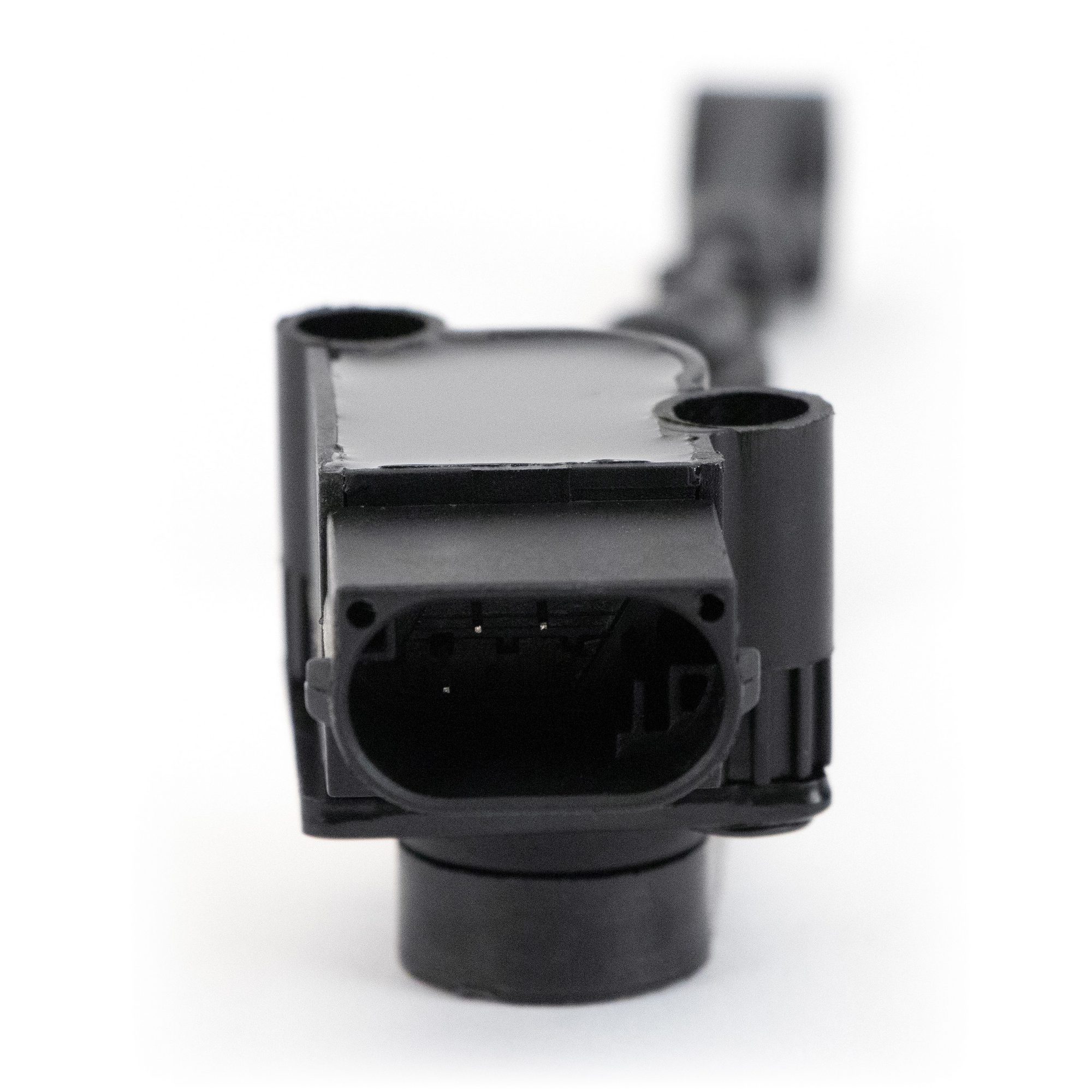 Front Left Suspension Ride Height Sensor | ARNOTT RH-3876 Fits Land Rover LR3 2005-2009 — image 2