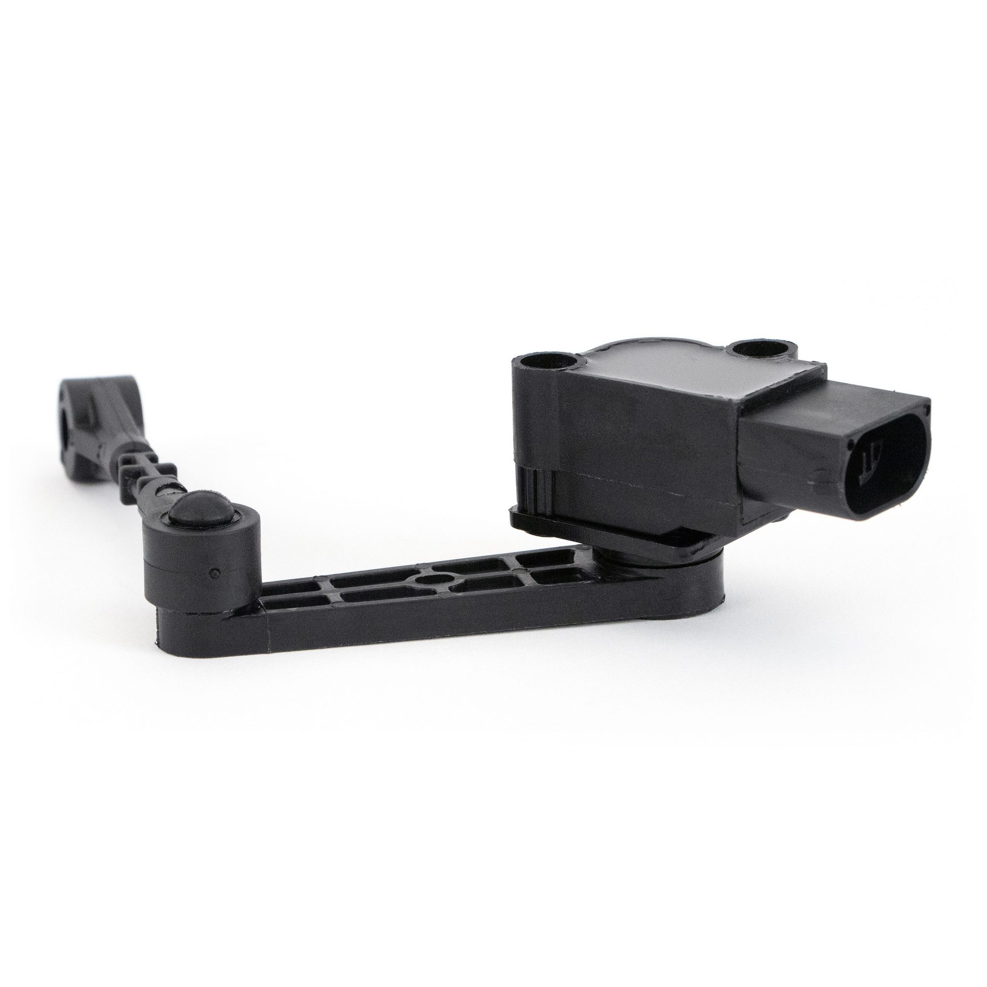 Front Left Suspension Ride Height Sensor | ARNOTT RH-3876 Fits Land Rover LR3 2005-2009 — image 5